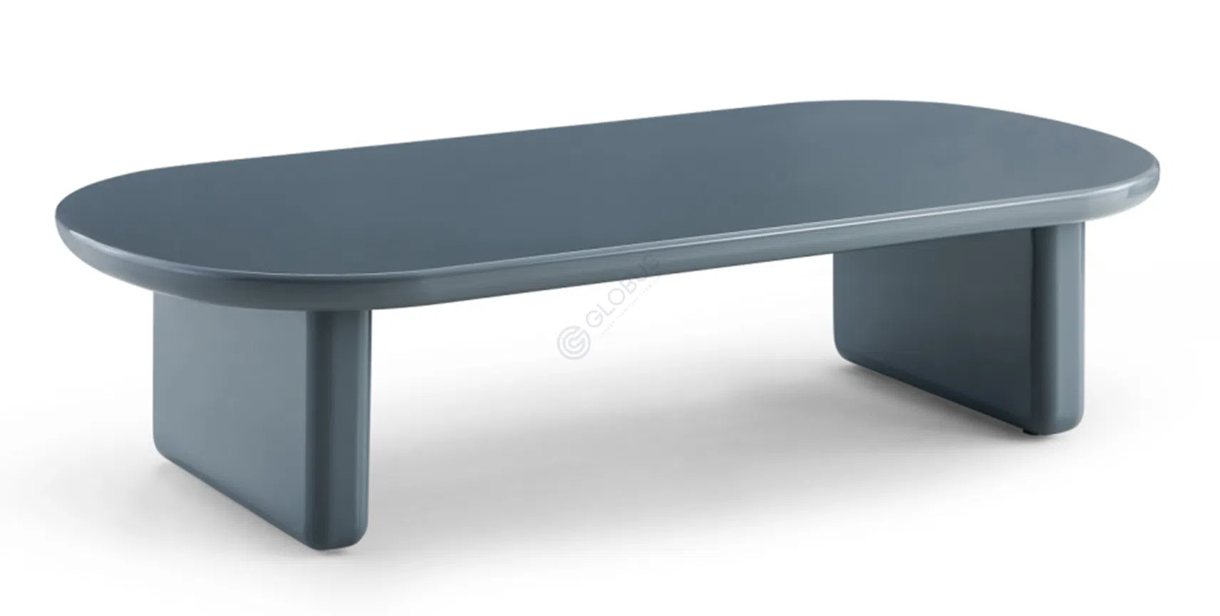 Журнальный столик Lago