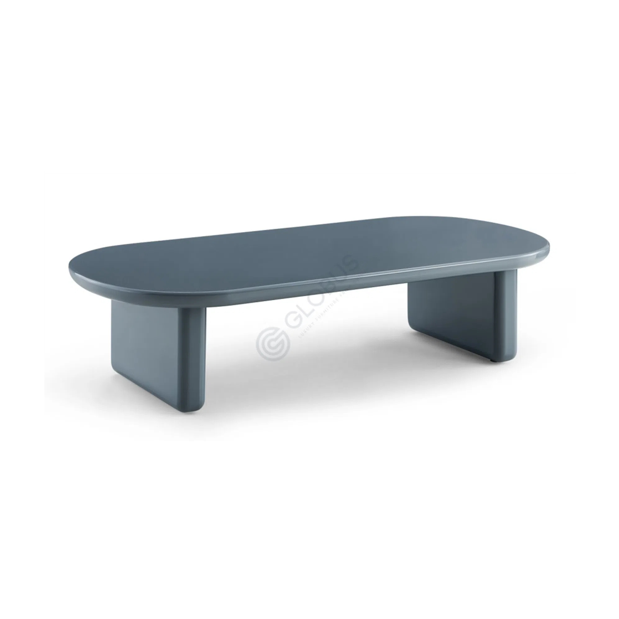 Журнальный столик Lago