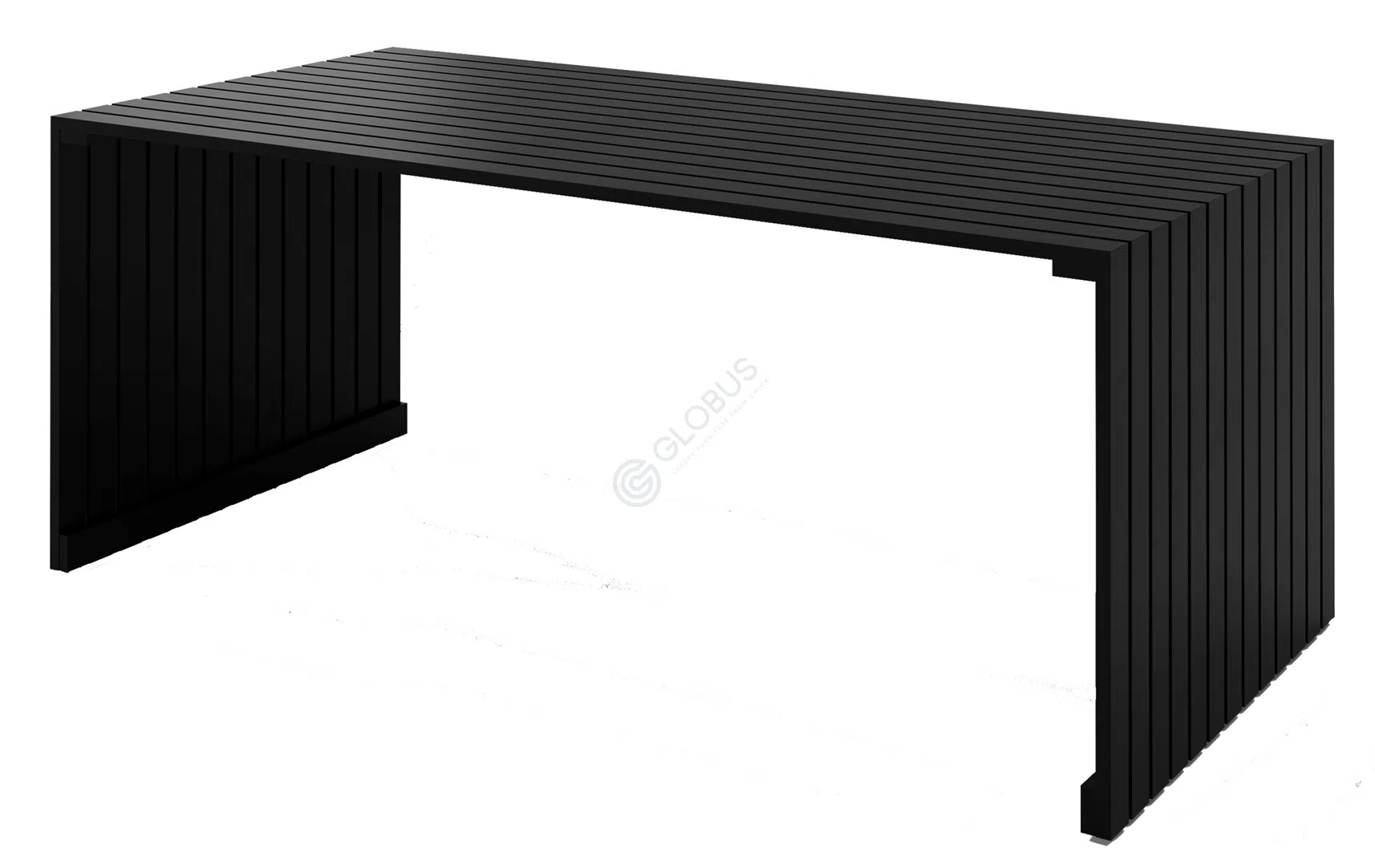 Журнальный столик Ebano