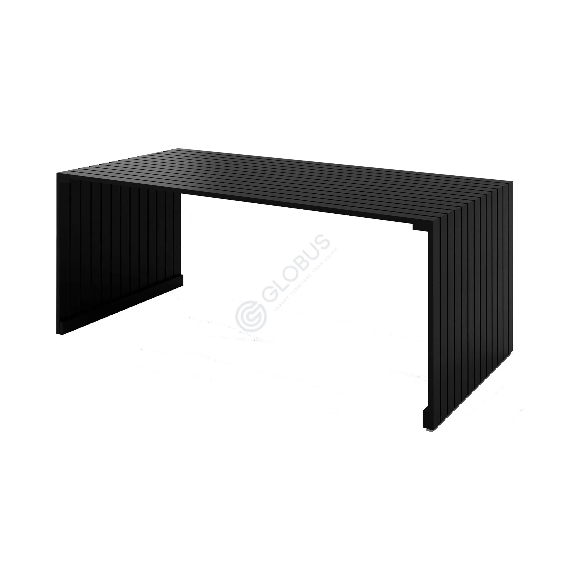 Журнальный столик Ebano