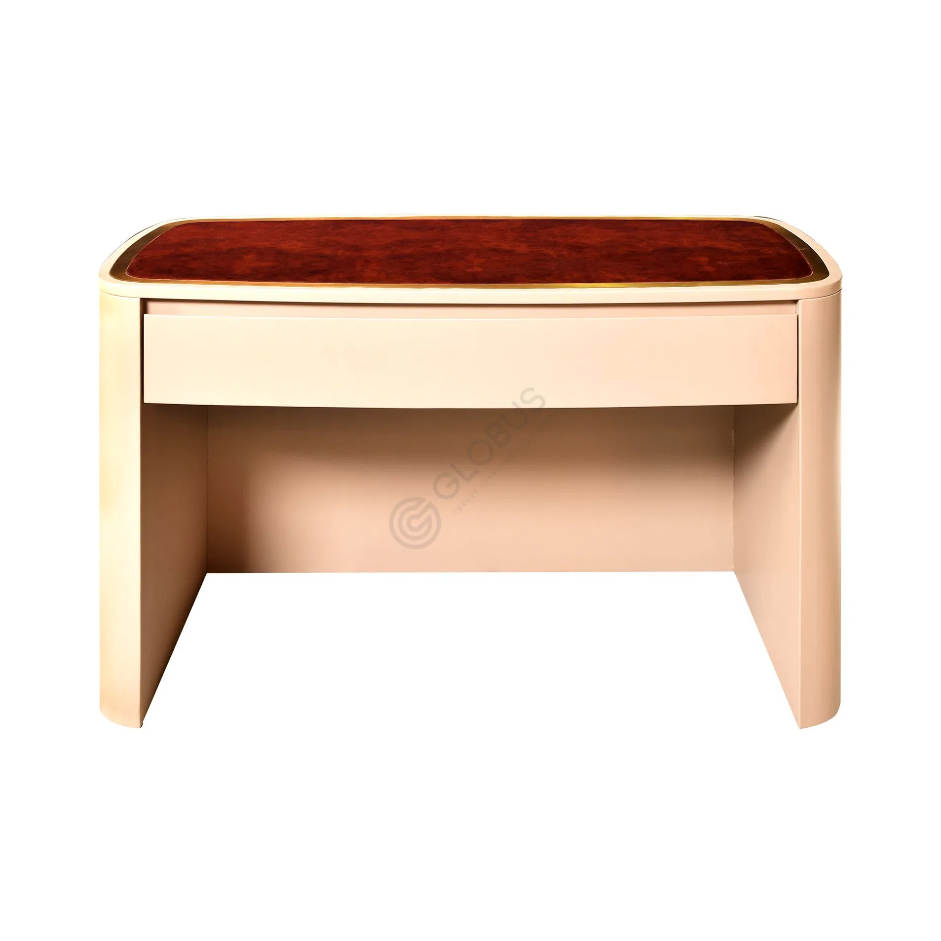 Туалетный столик BENTLEY Harold