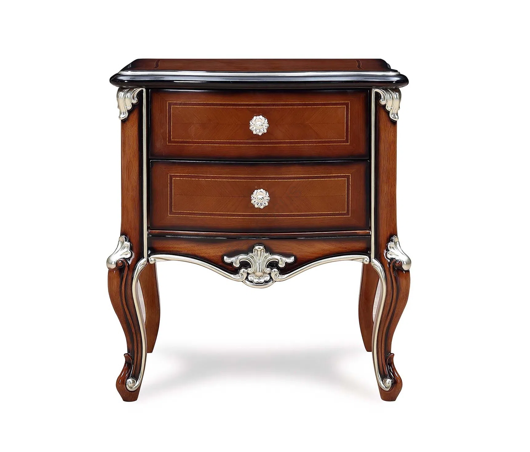 Прикроватная тумба Petrifico