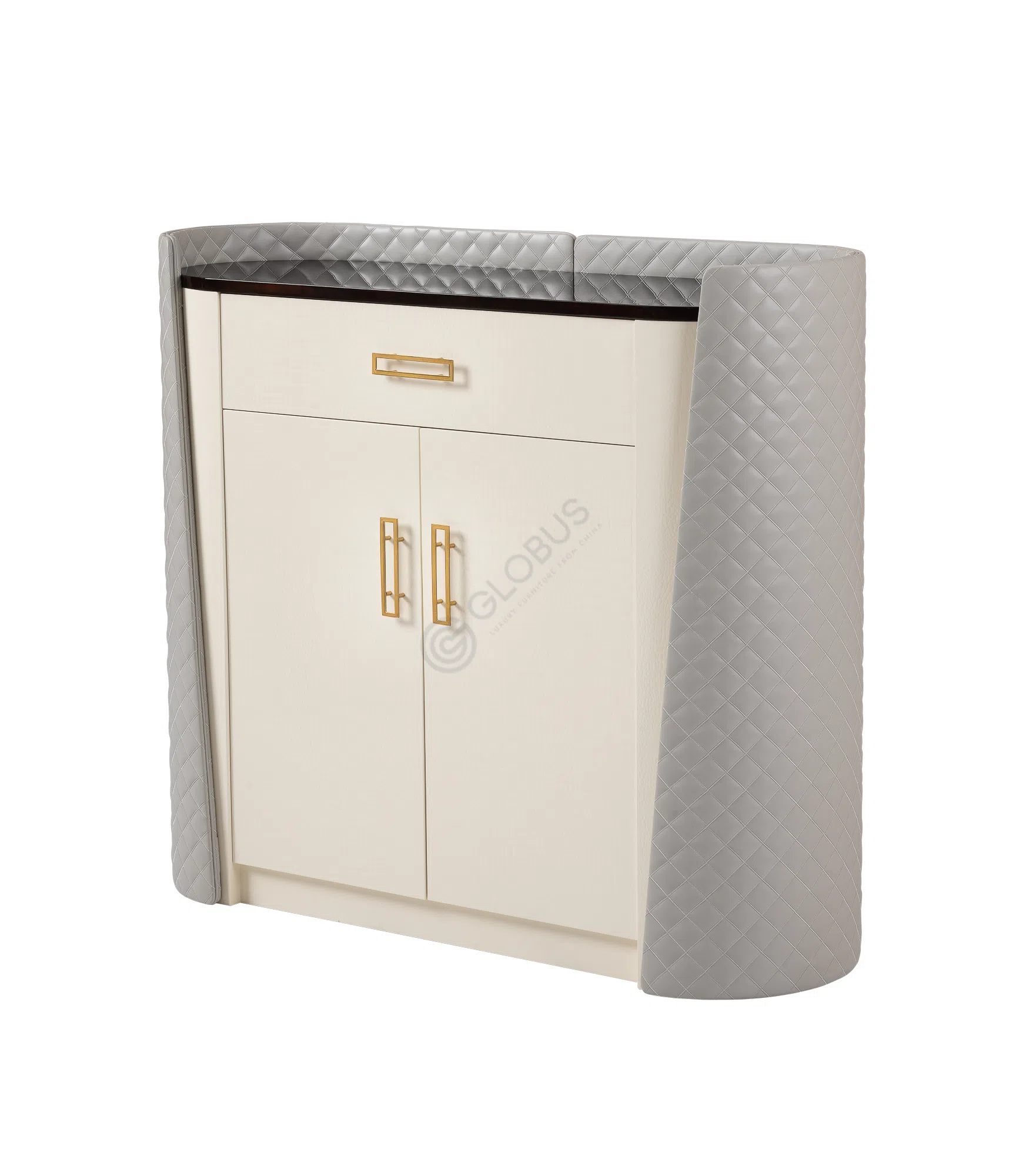 Обувница Bedella