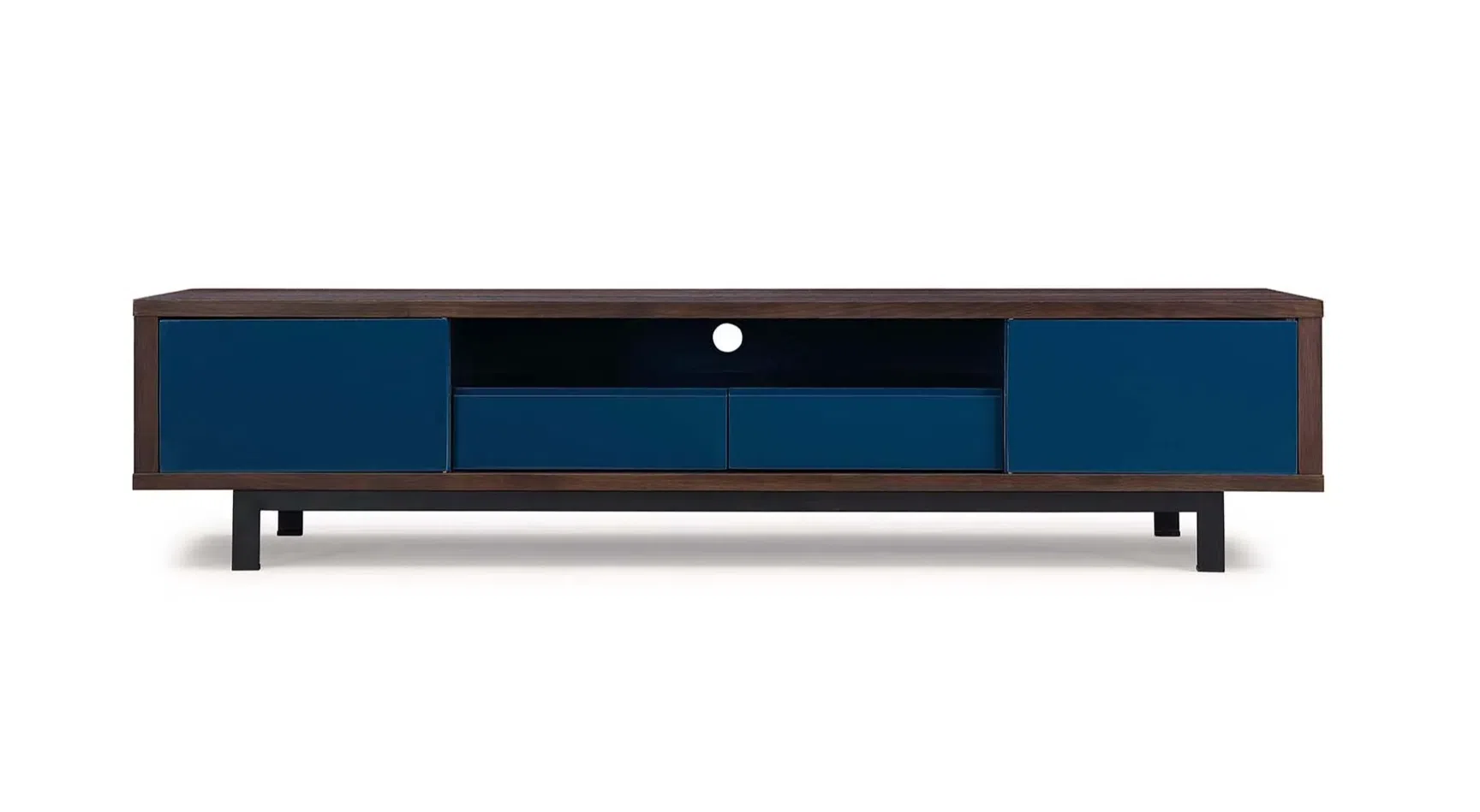 ТВ тумба Torre