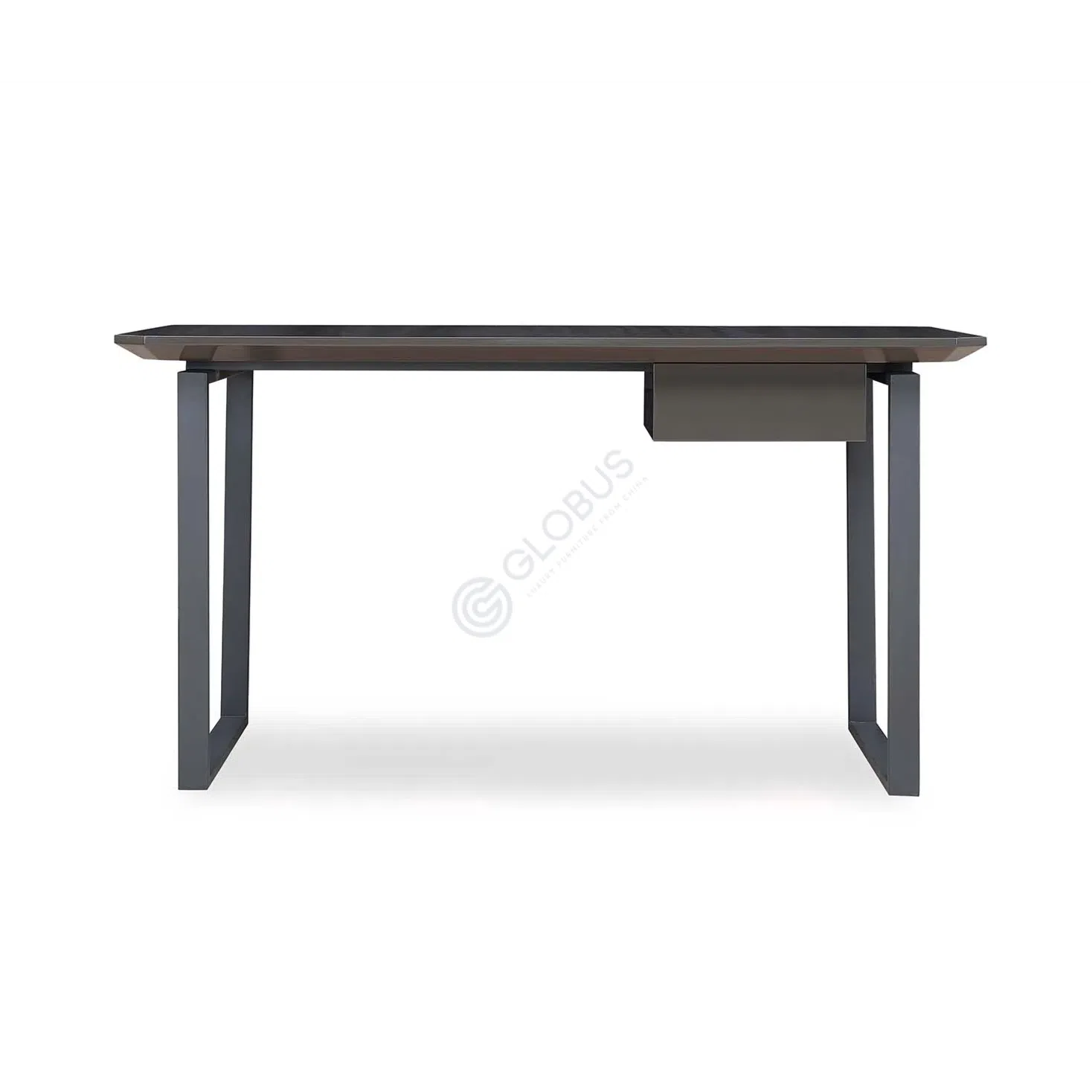 Стол для кабинета CAMERICH Verge