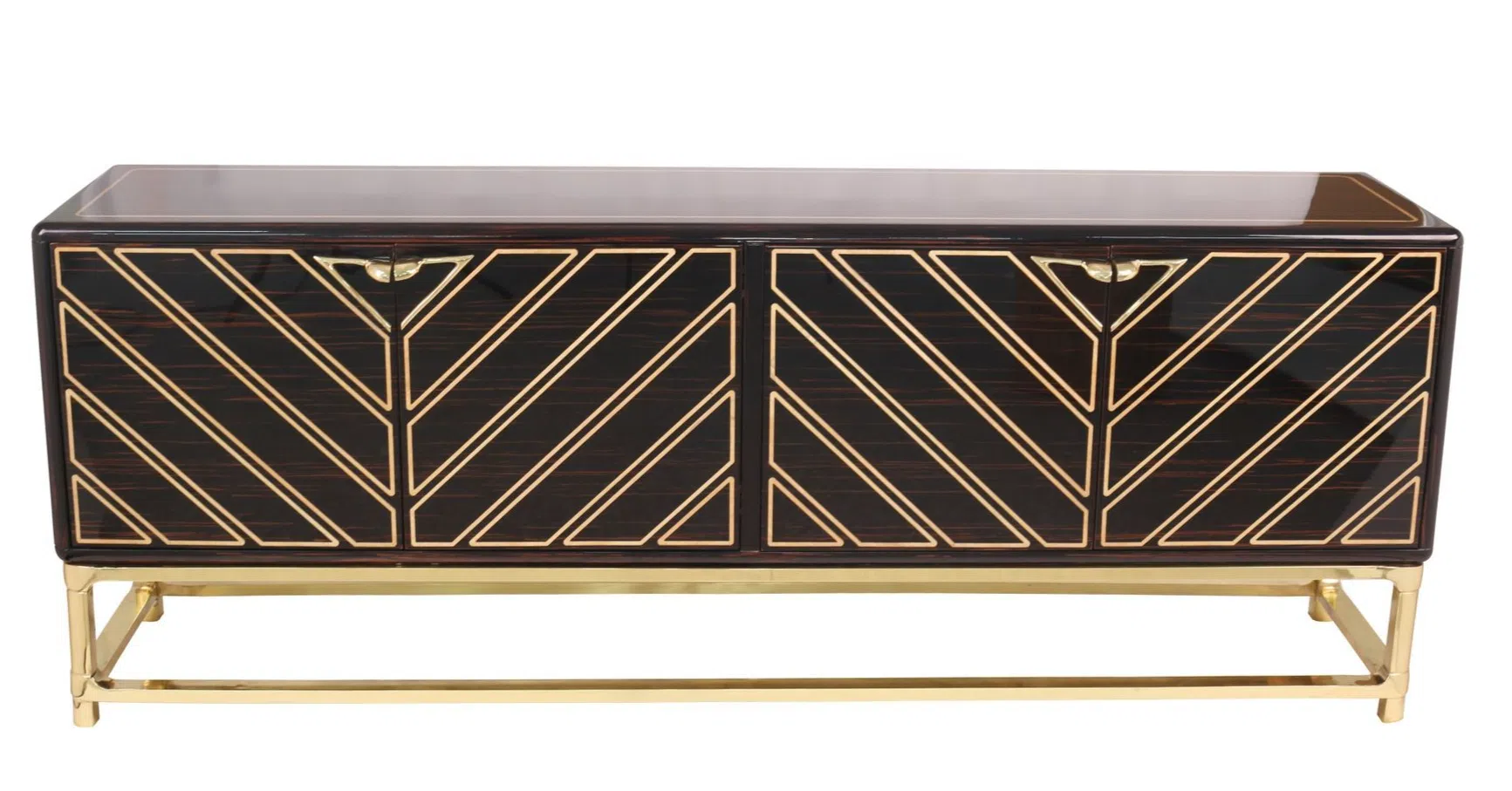 Буфет Ripensare