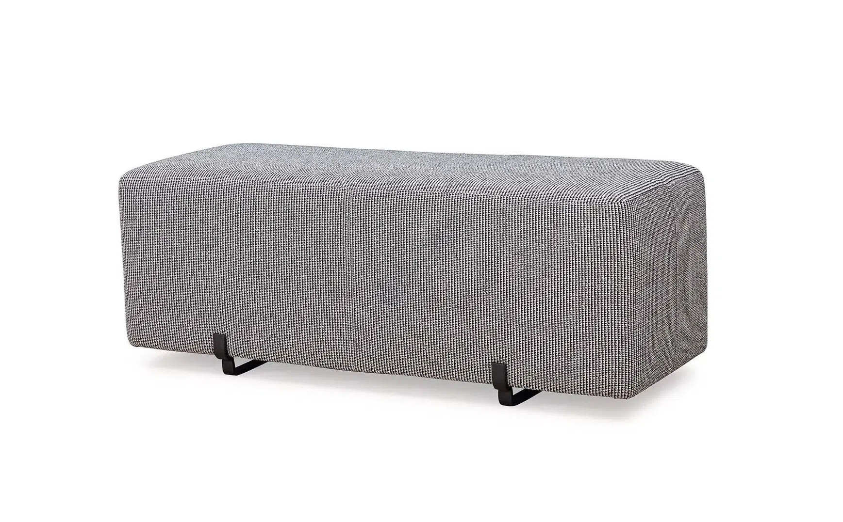 Банкетка Uniello