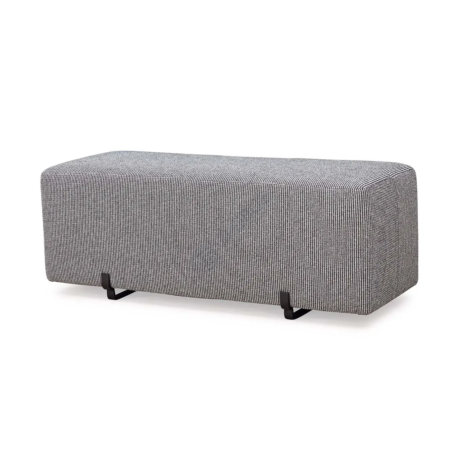 Банкетка Uniello