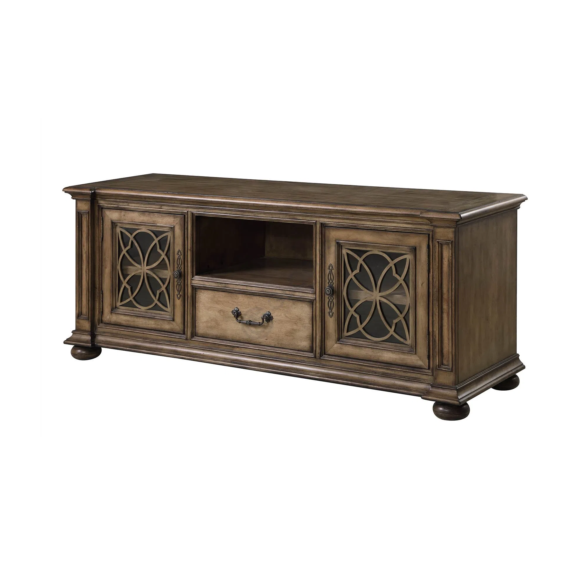 ТВ тумба Drusillus