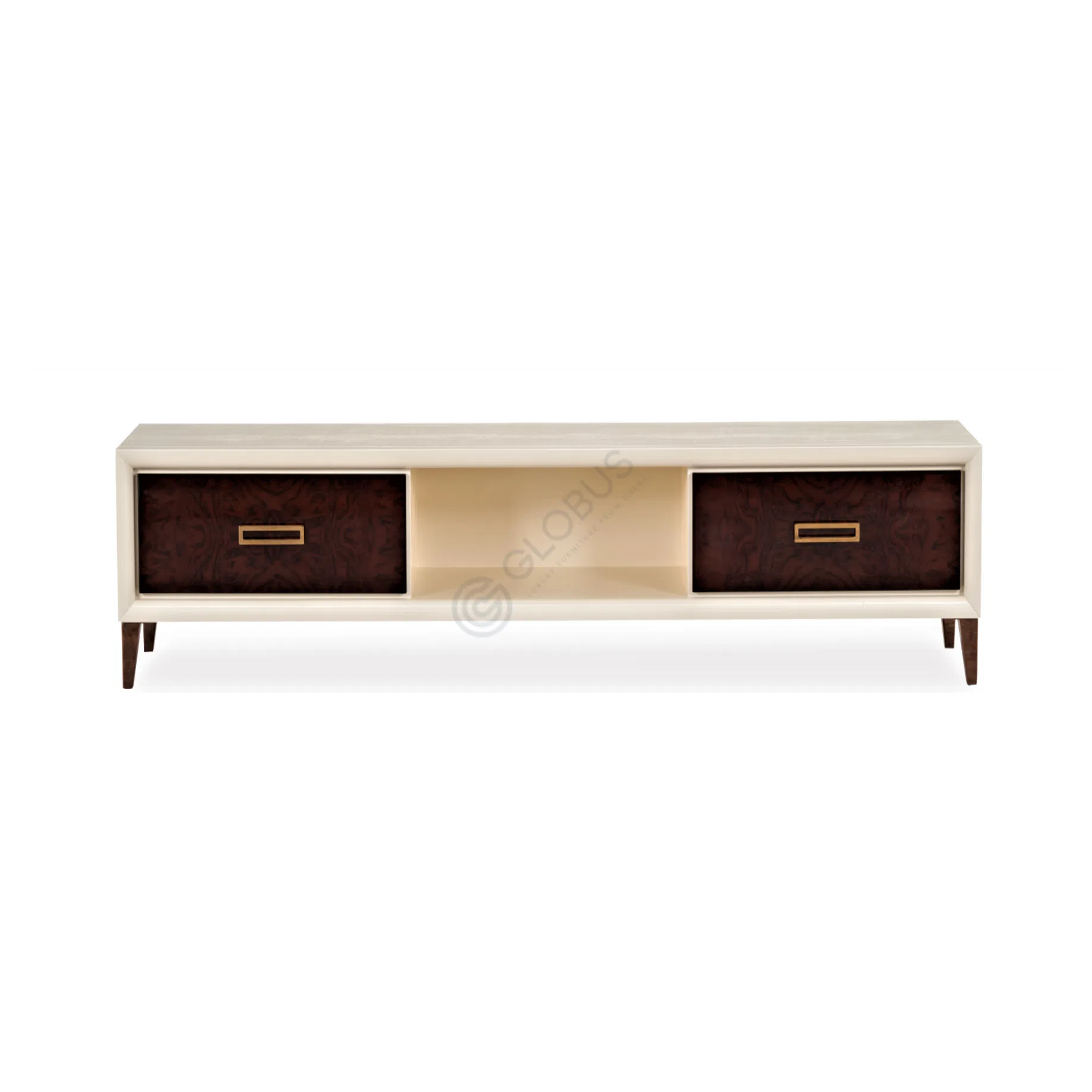 ТВ тумба Neill