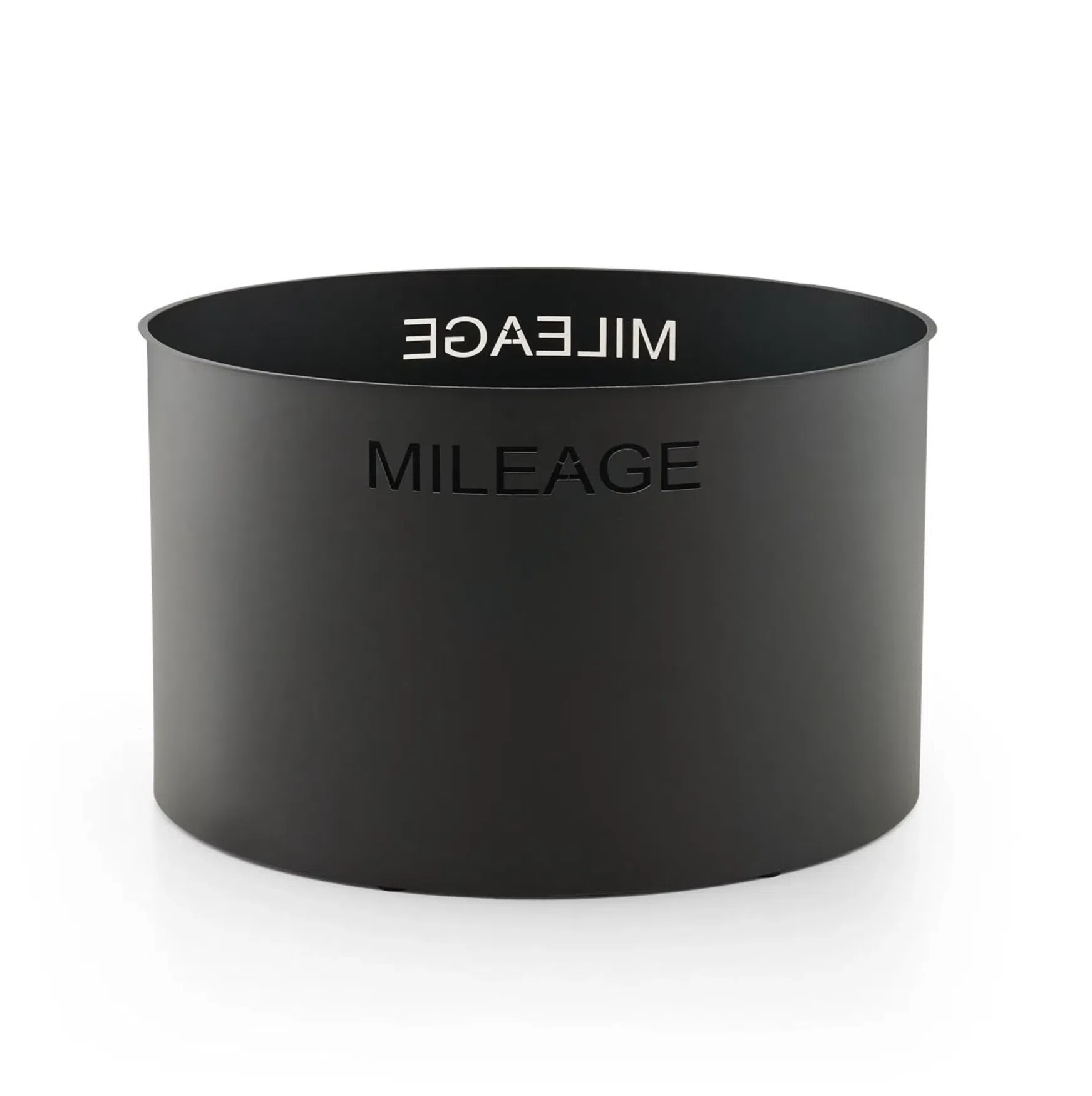 Уличный горшок для цветов Oteri