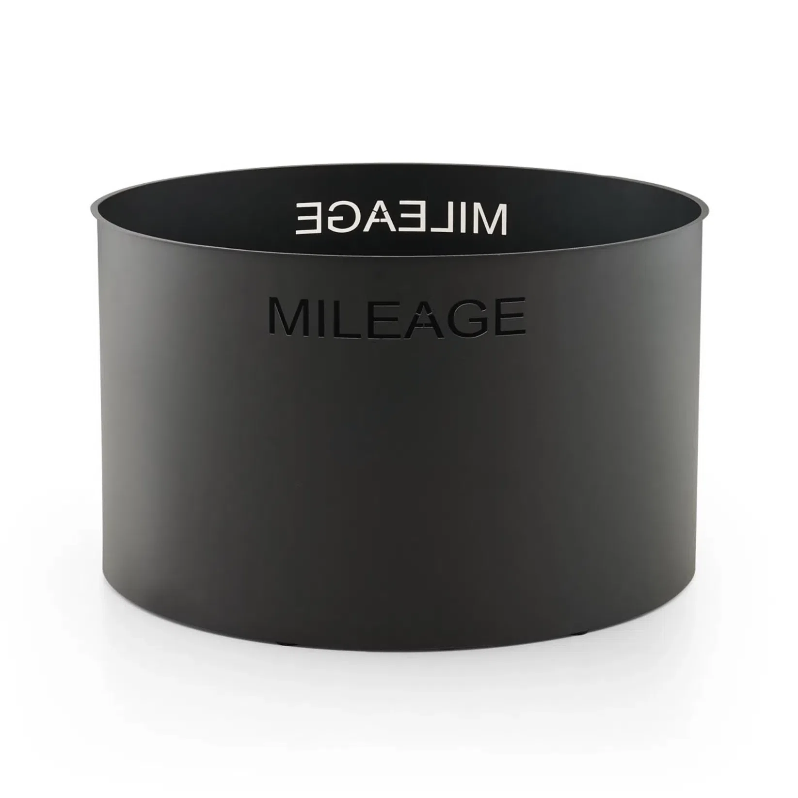 Уличный горшок для цветов Oteri