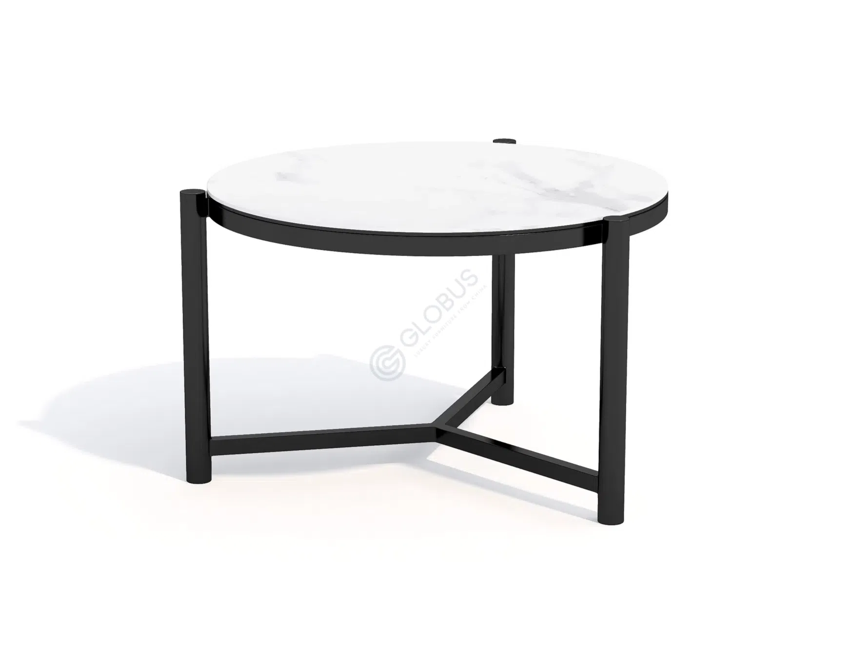 Уличный журнальный столик Januaniel