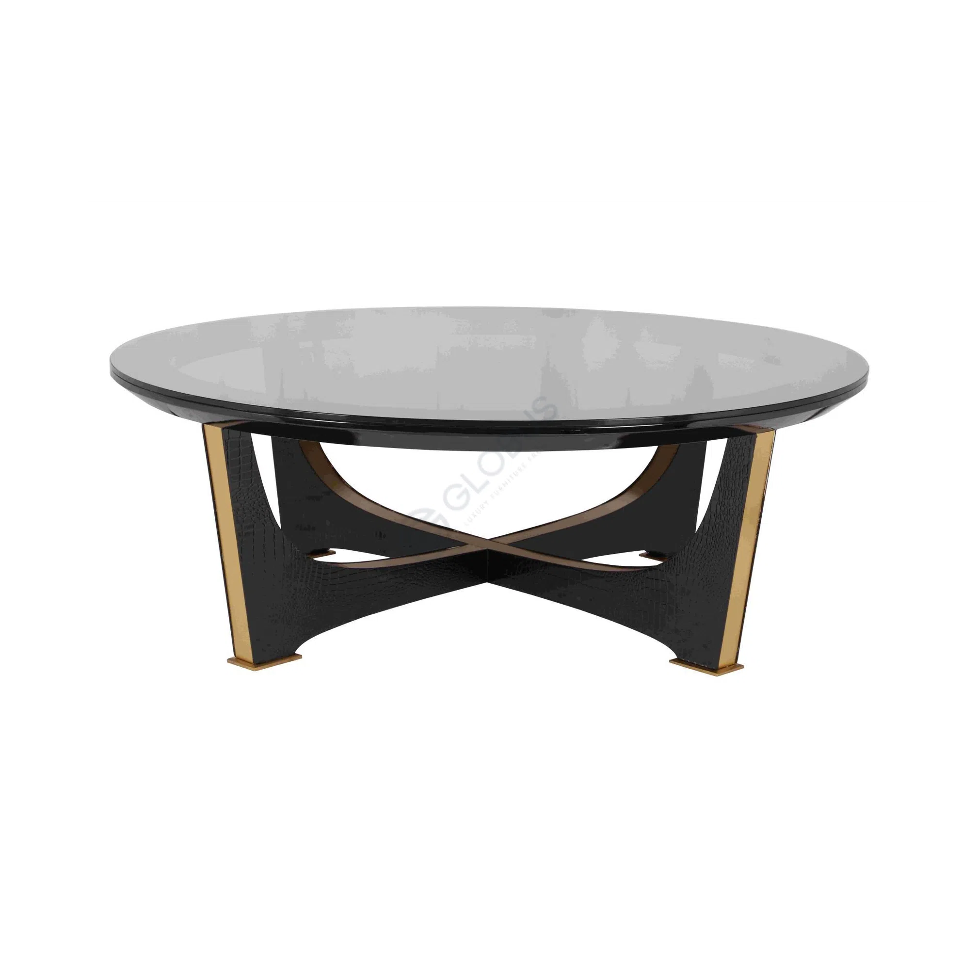 Журнальный столик FRATO Tributo