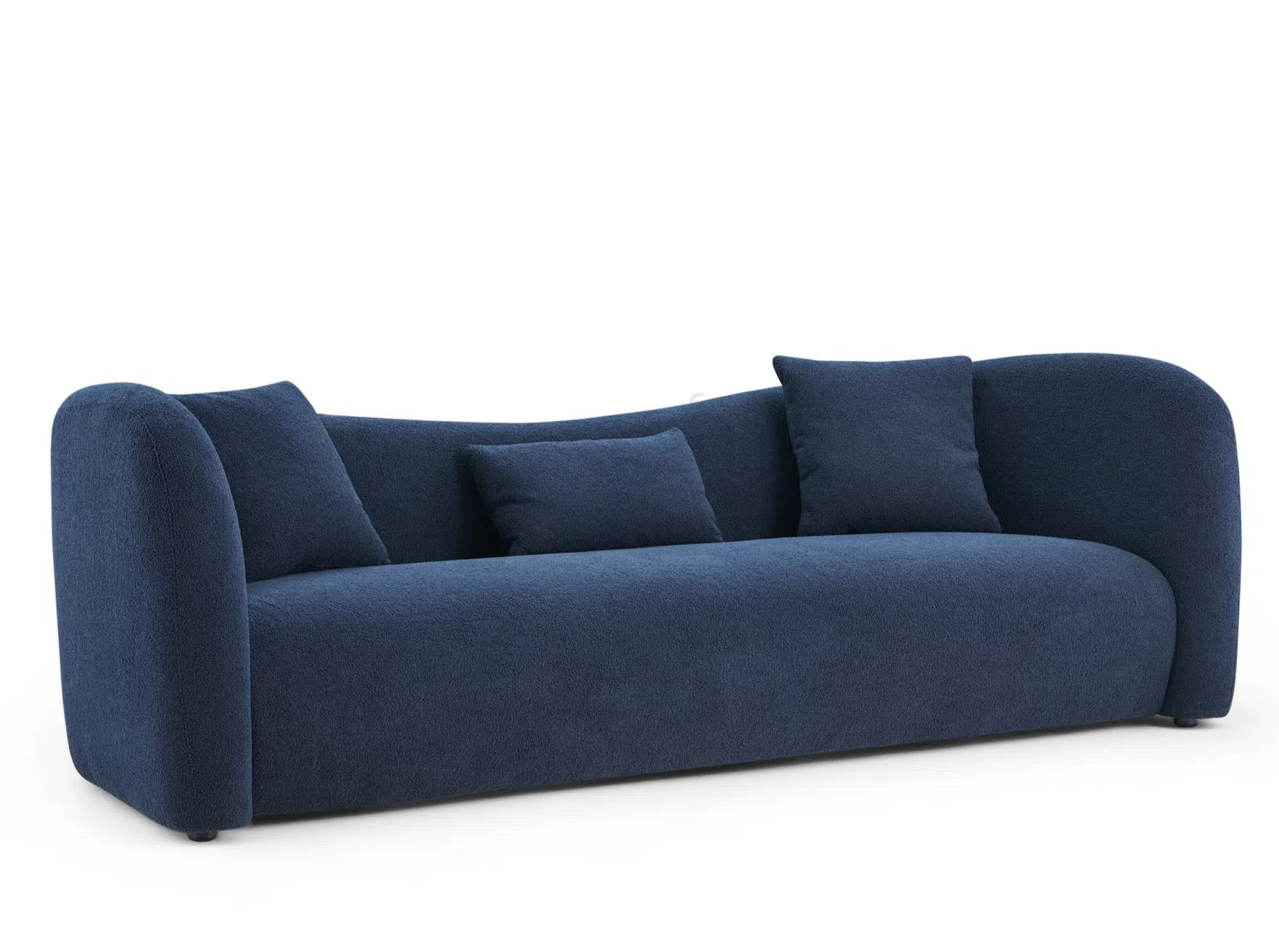 Диван Resplendens