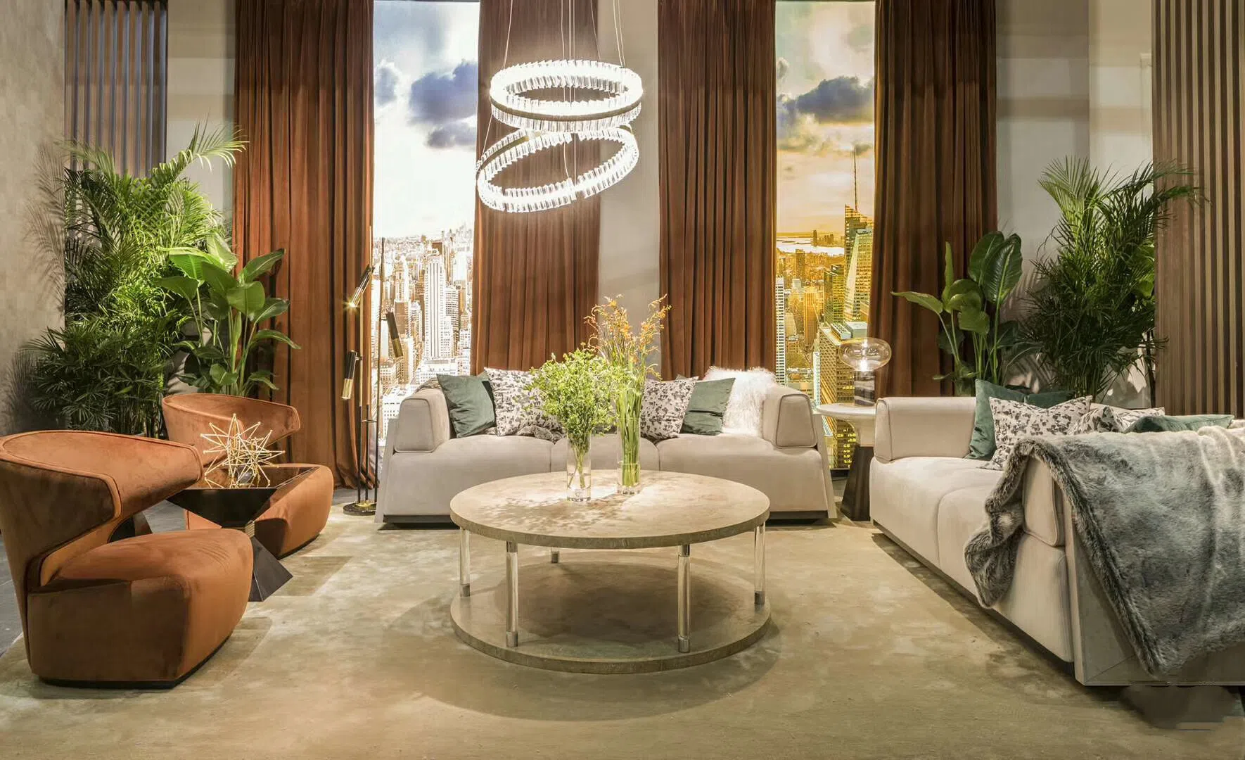 Диван Helvetinus