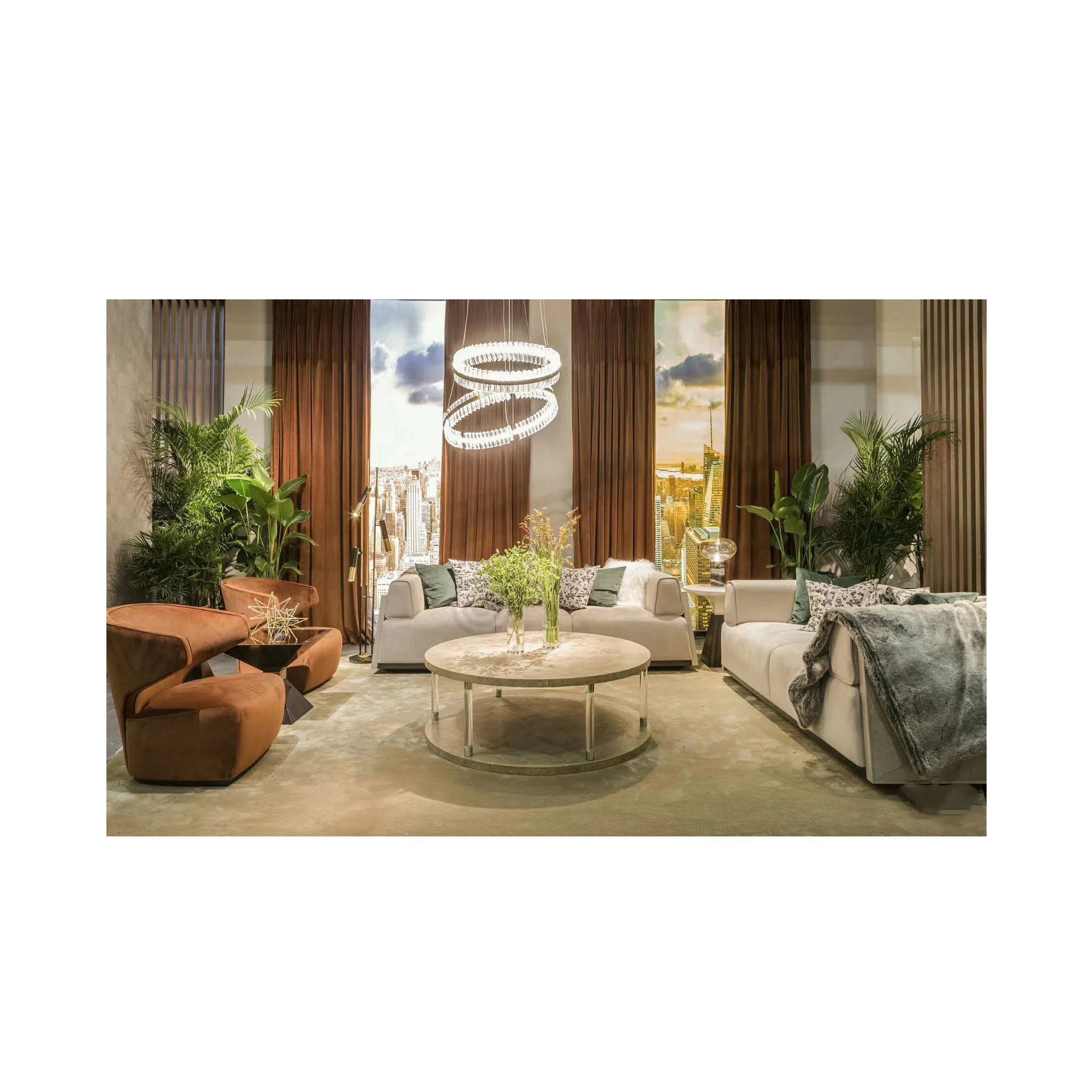 Диван Helvetinus