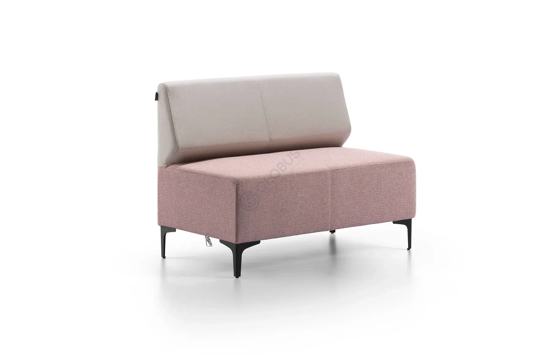 Диван для офиса Subrosa