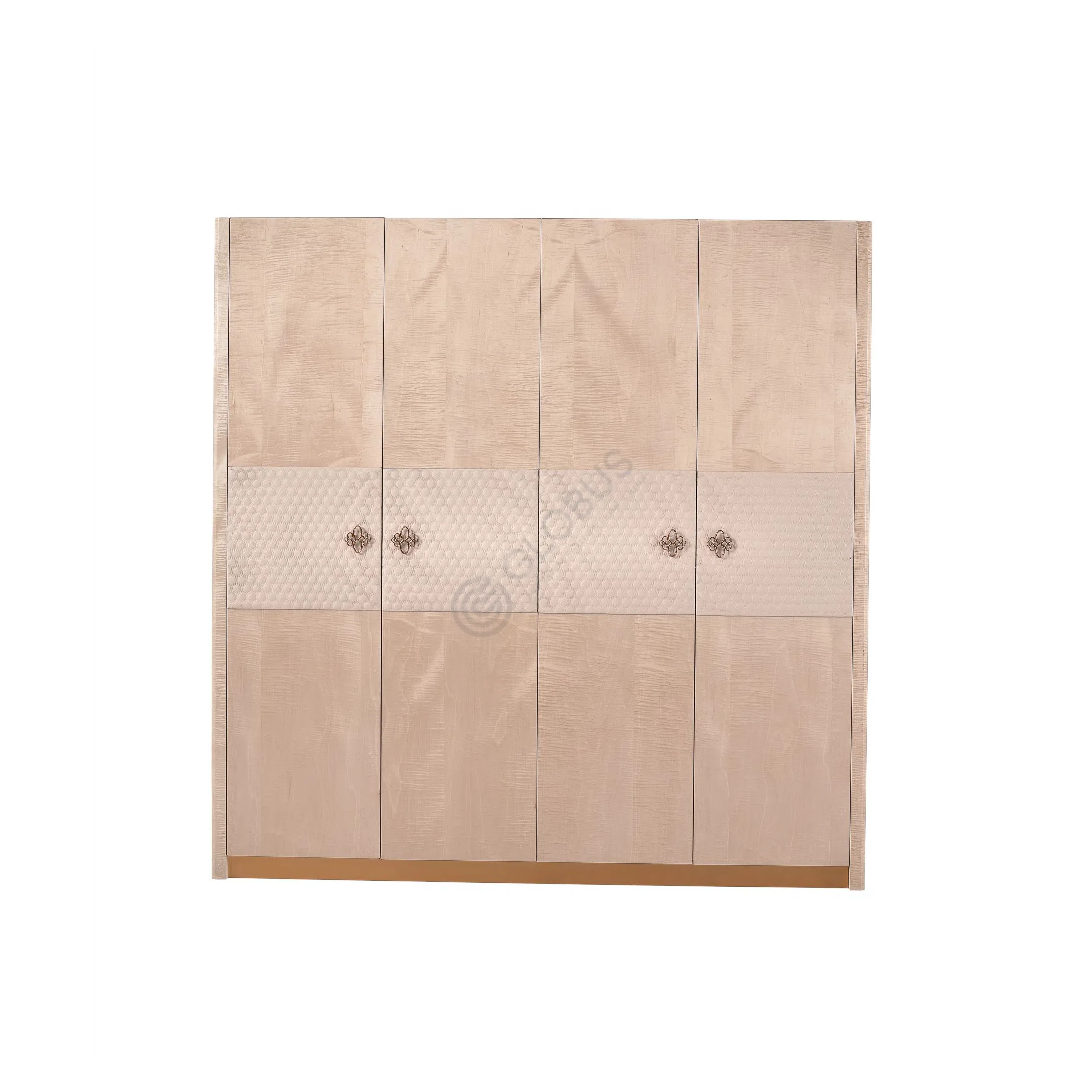 Шкаф для одежды Bonominio