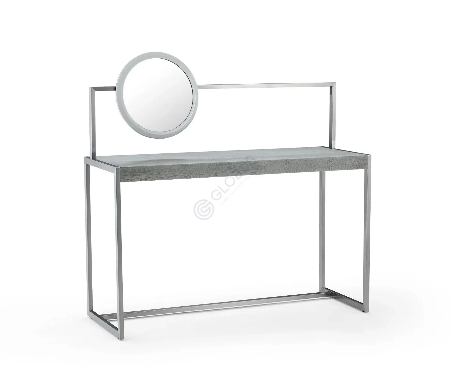 Туалетный столик FLOU Natevo