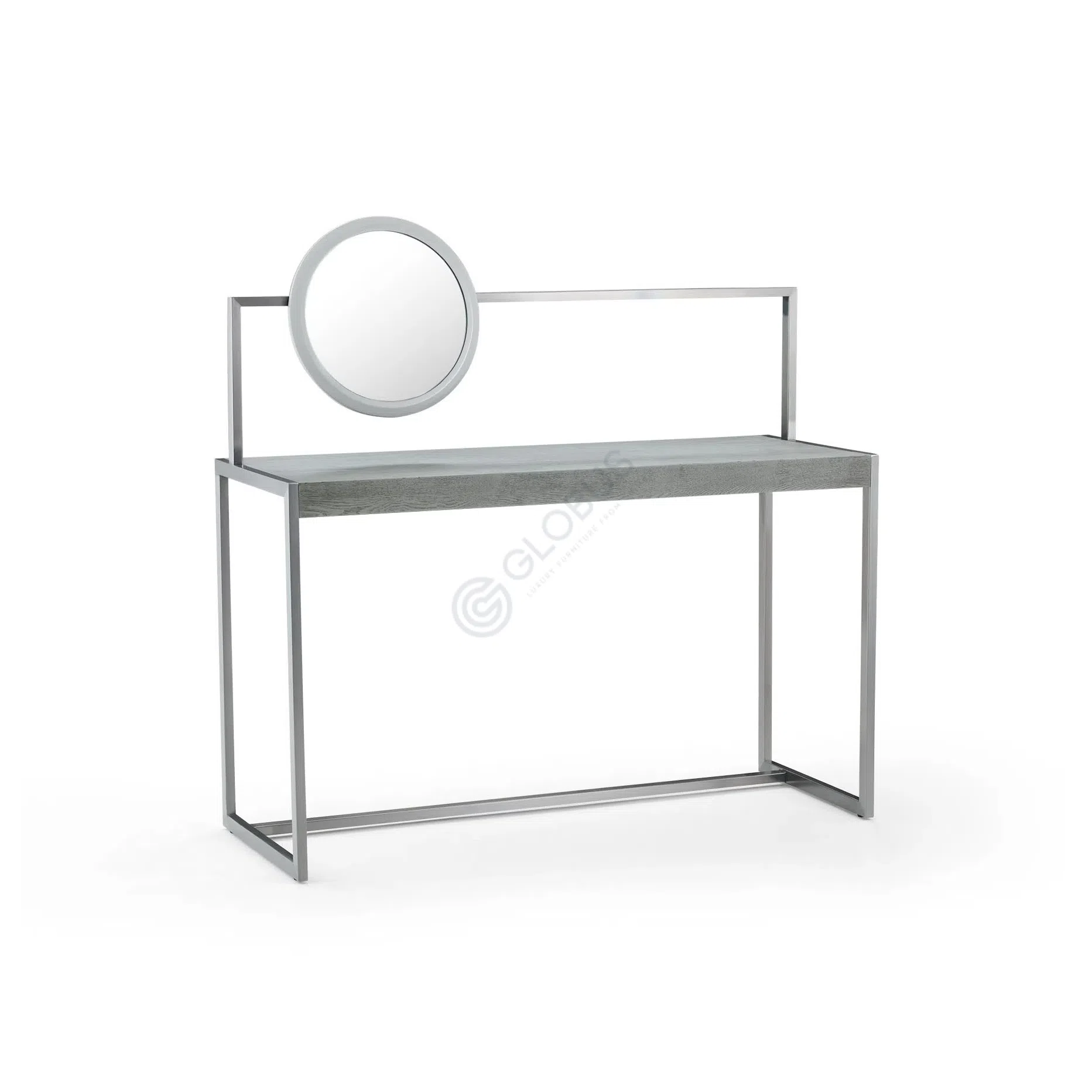 Туалетный столик FLOU Natevo