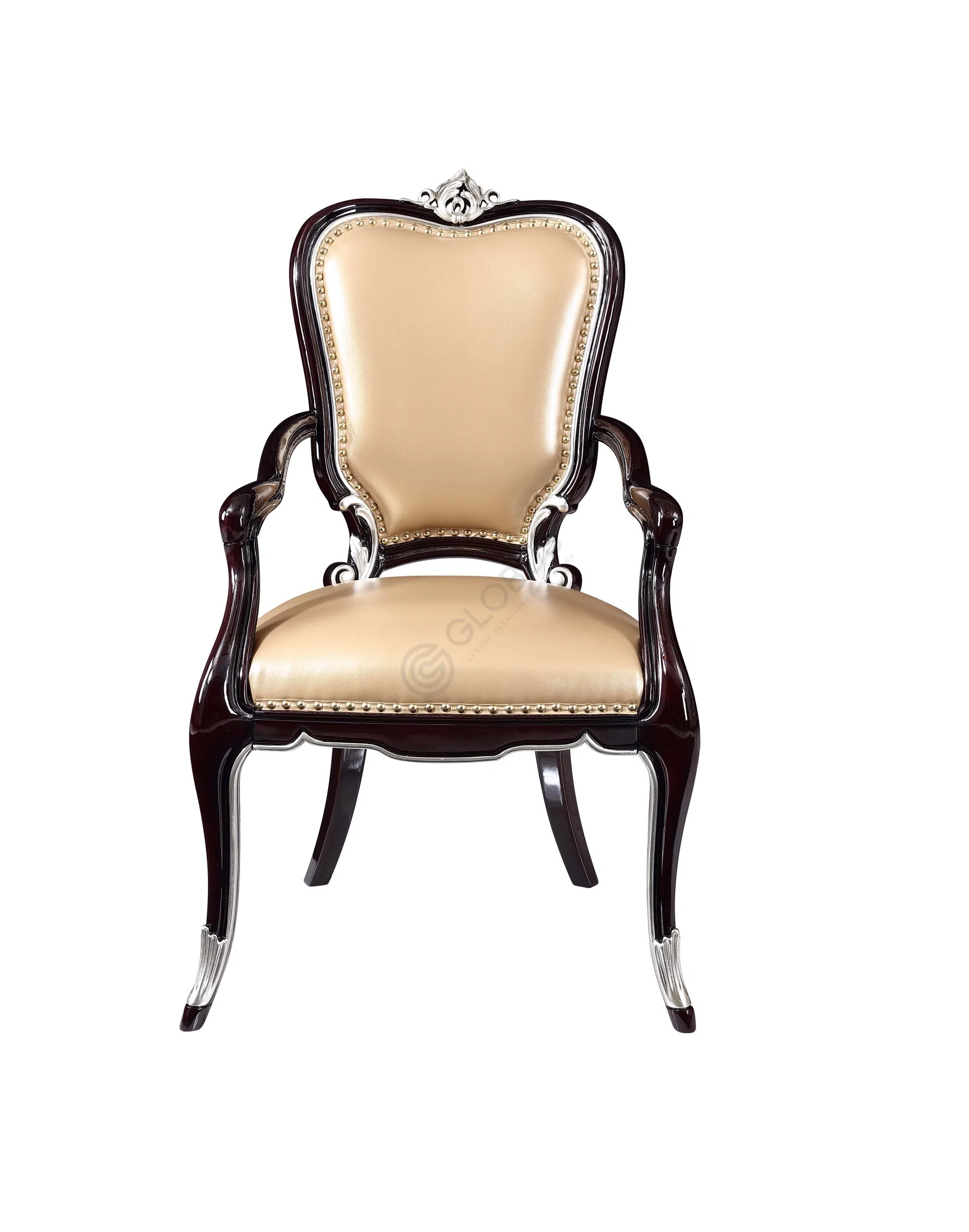 Обеденный стул Alleandra