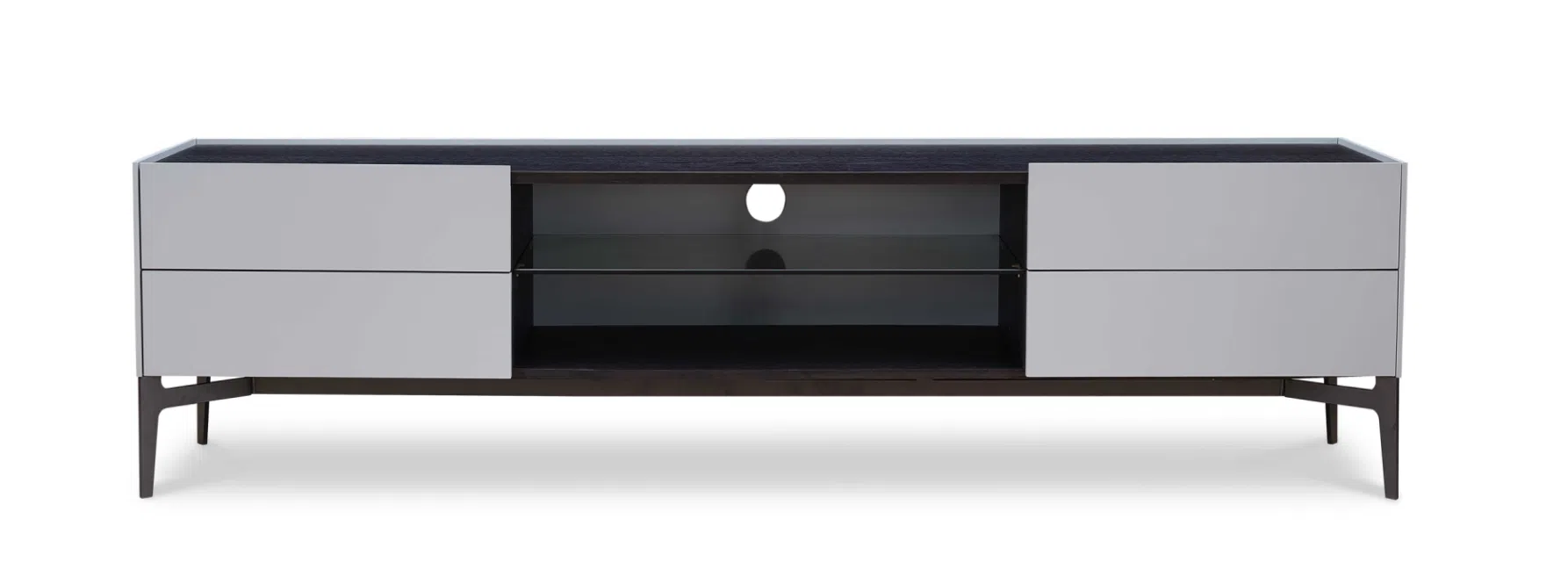 ТВ тумба Pilotino