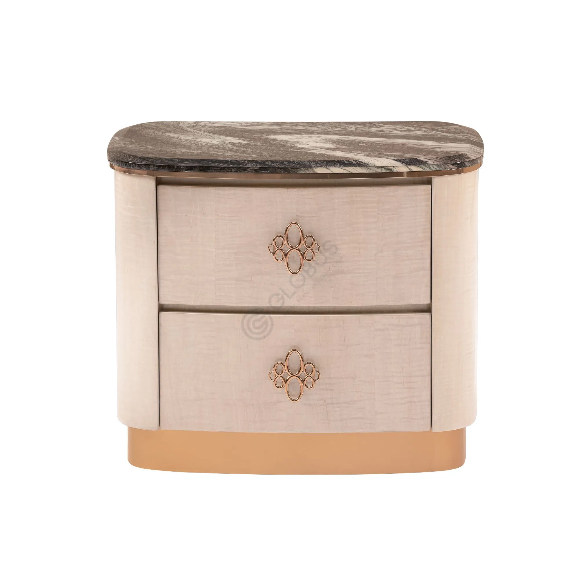 Прикроватная тумба Blaucus