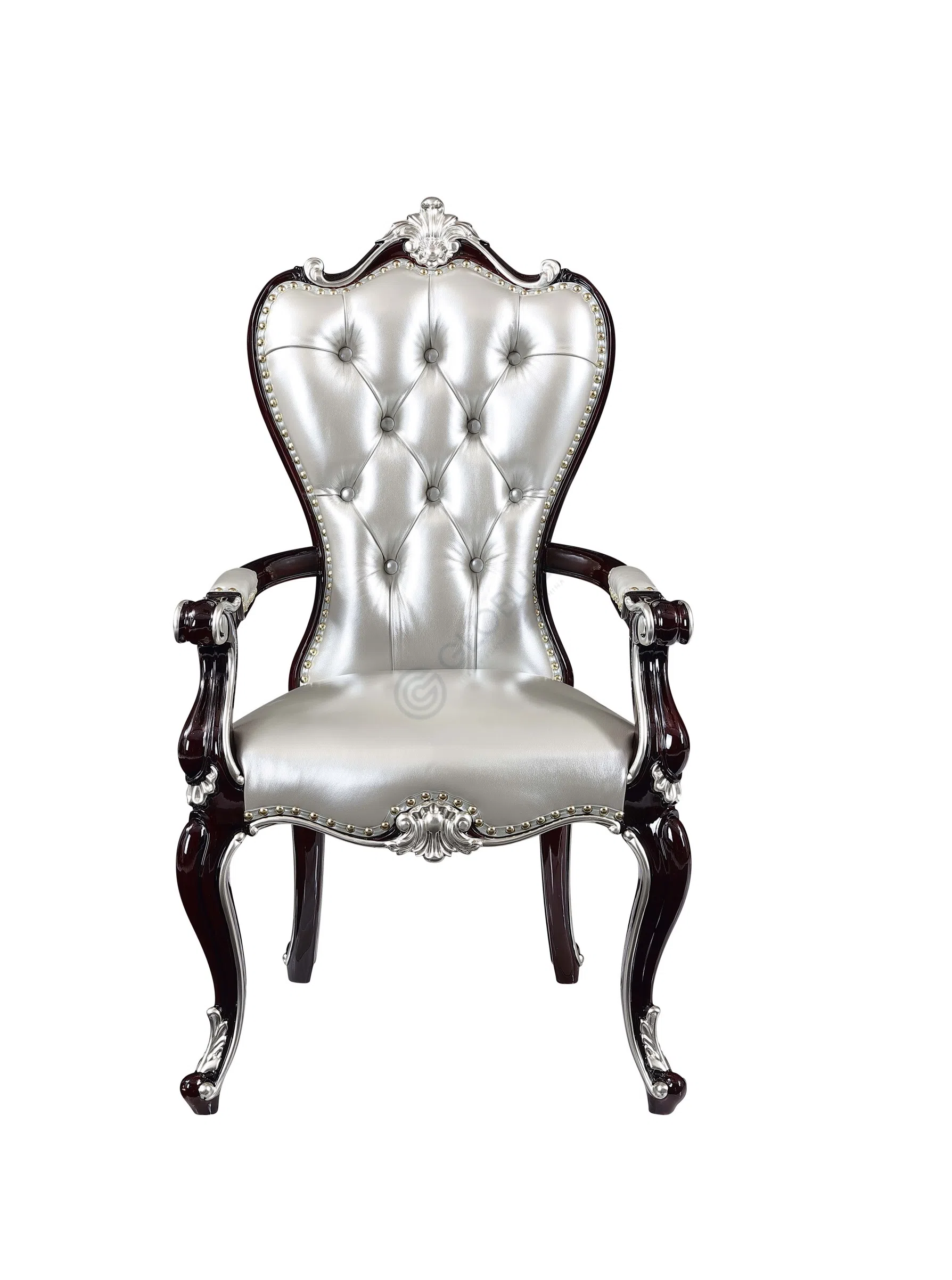 Обеденный стул Lyrabella