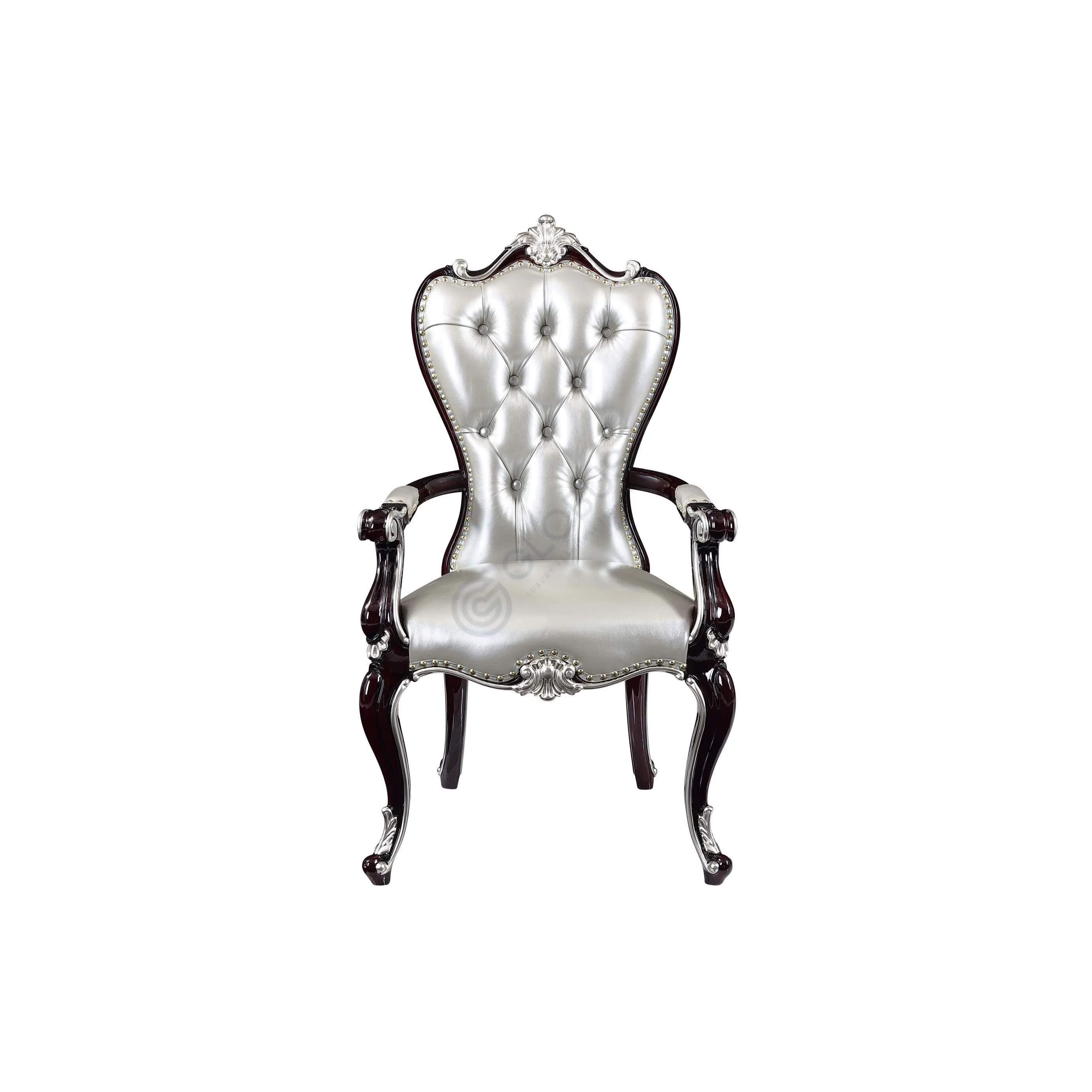 Обеденный стул Lyrabella