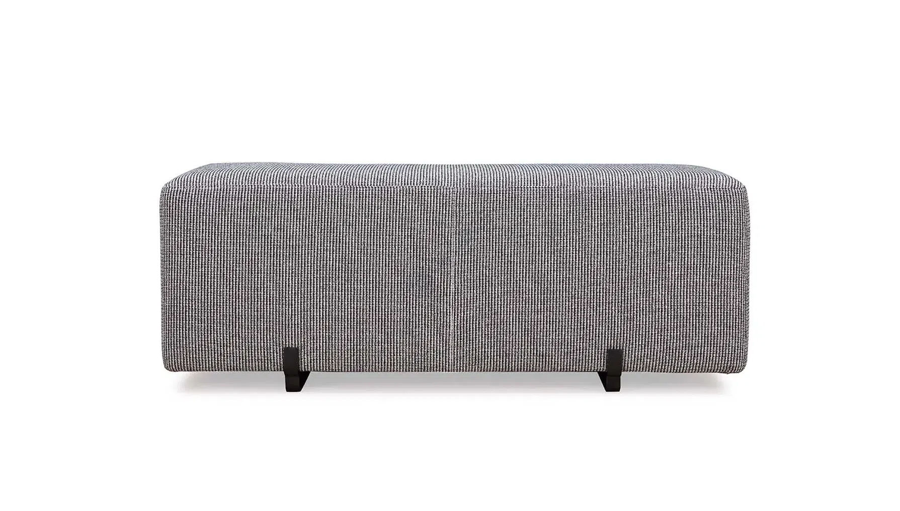 Банкетка Uniello