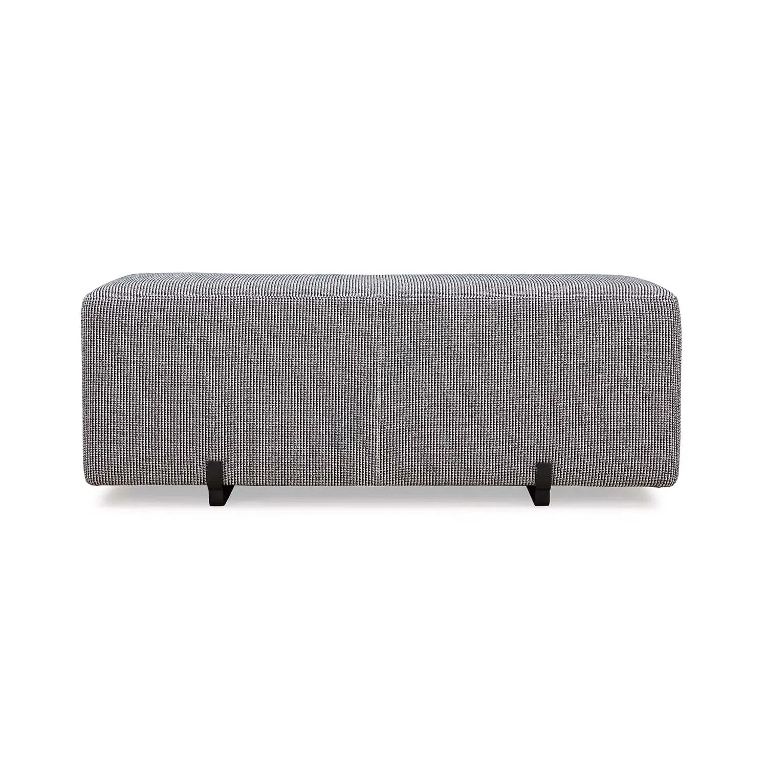 Банкетка Uniello