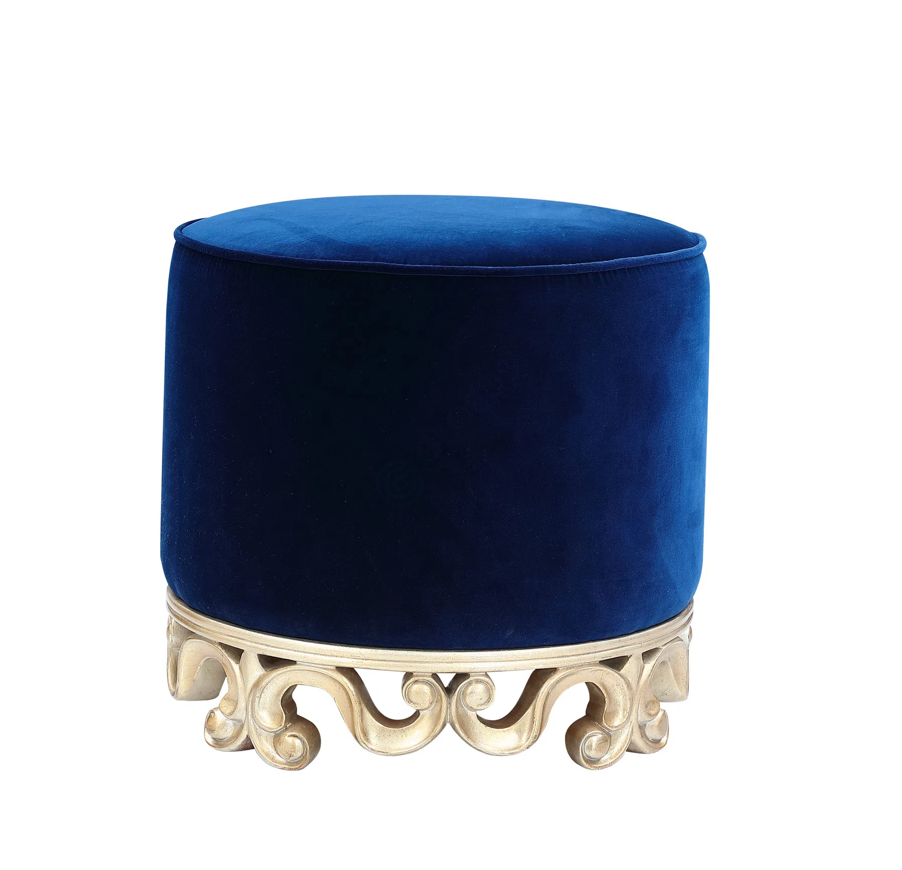 Пуф CHRISTOPHER GUY Vuitton