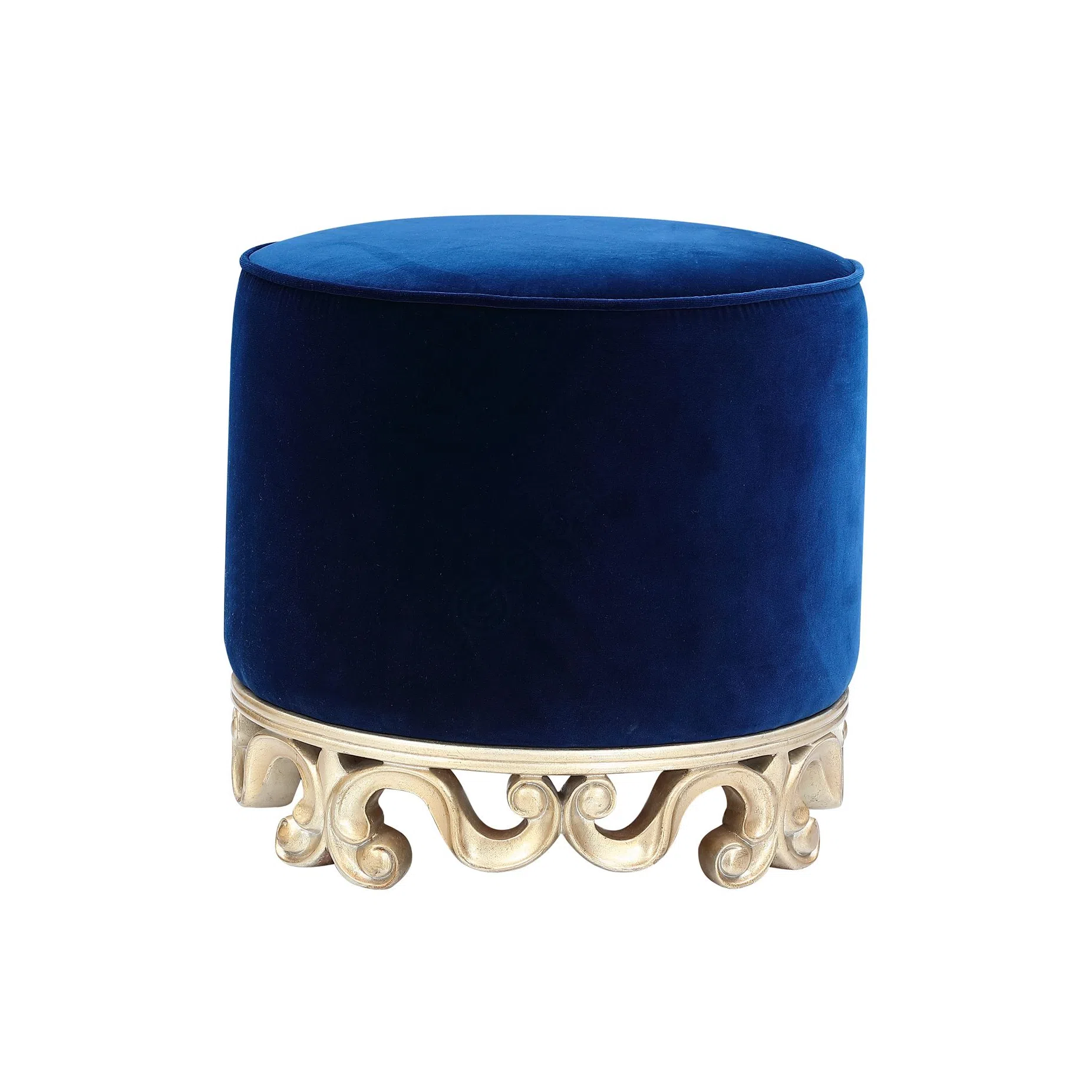 Пуф CHRISTOPHER GUY Vuitton