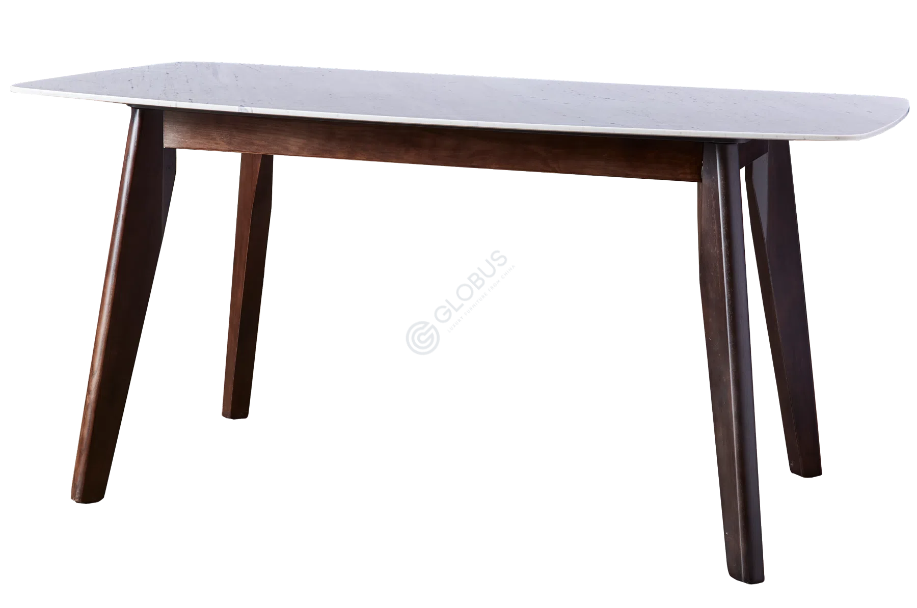 Обеденный стол Nebulizzazione