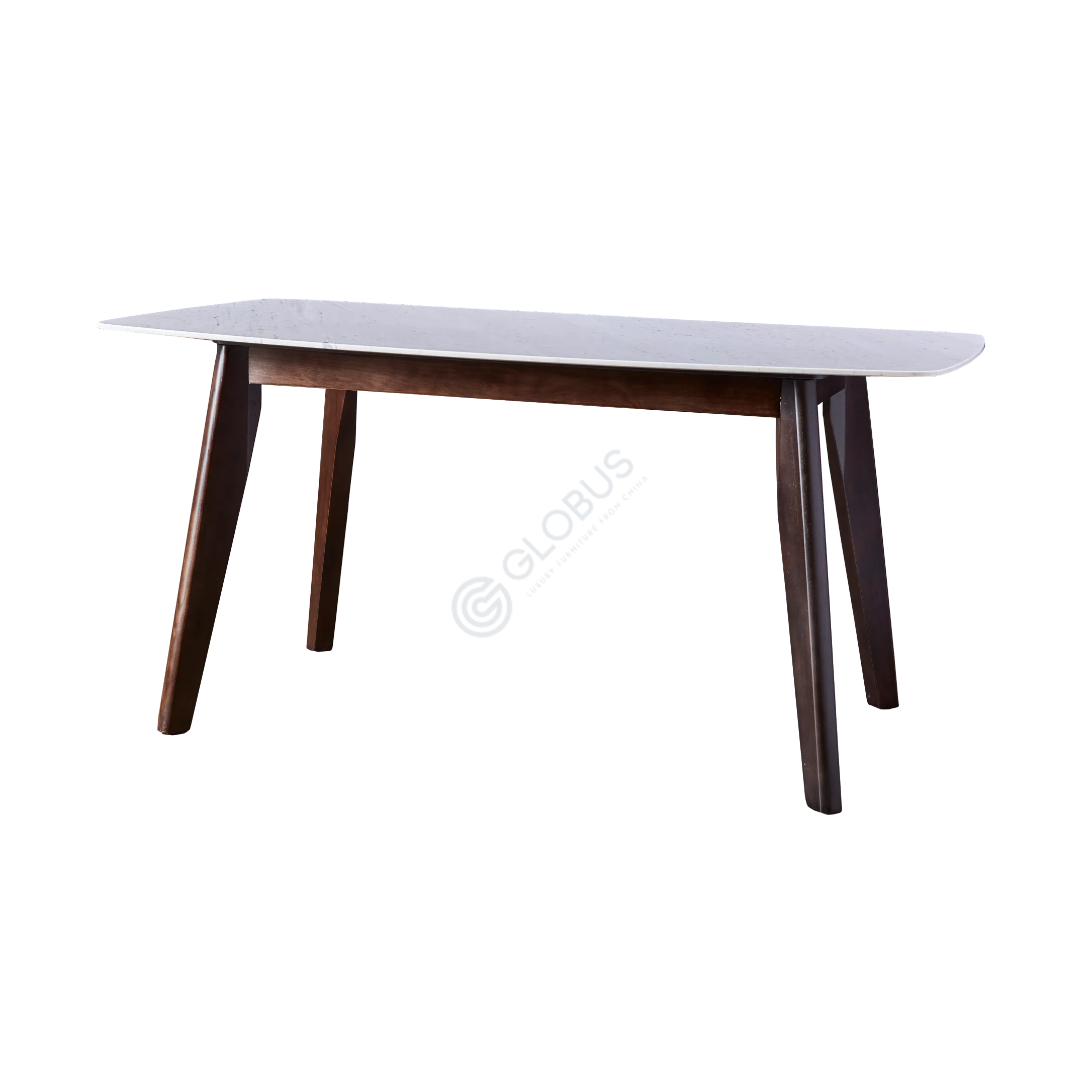 Обеденный стол Nebulizzazione