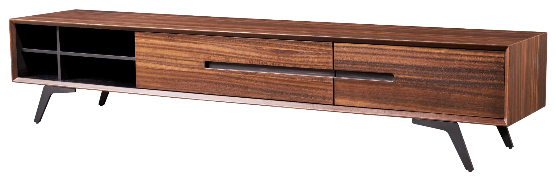 ТВ тумба Wendara