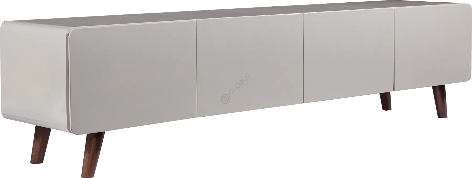 ТВ тумба Romildo