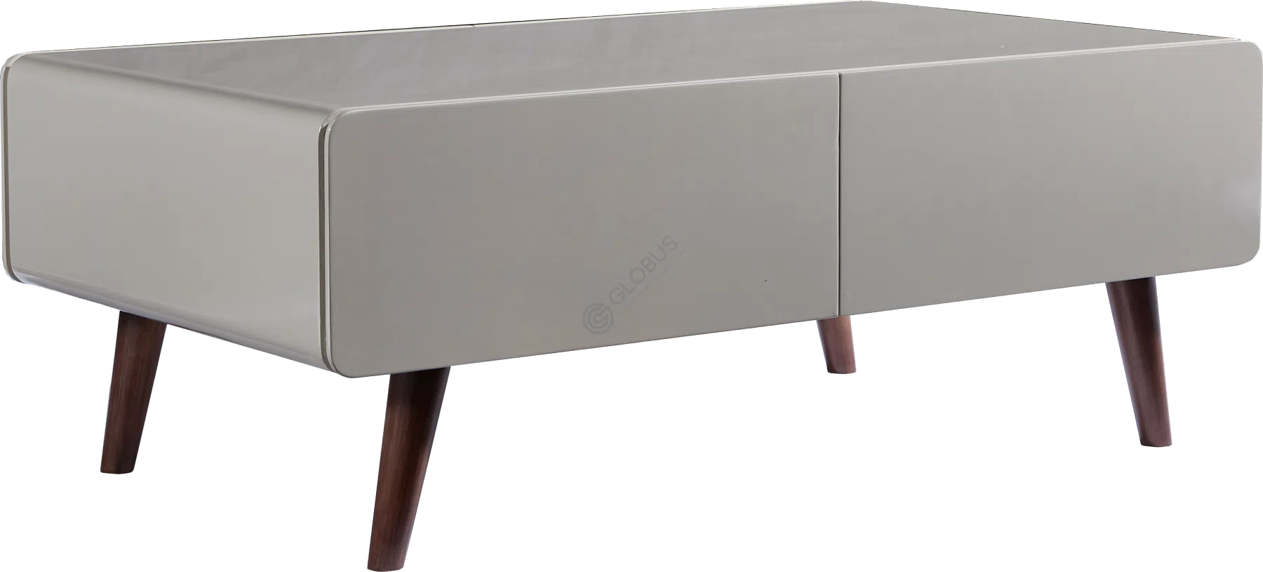 Журнальный столик Xenium