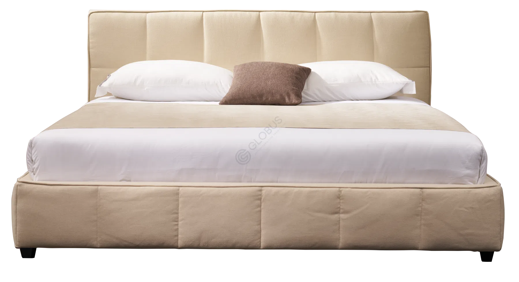 Кровать Millefoglie