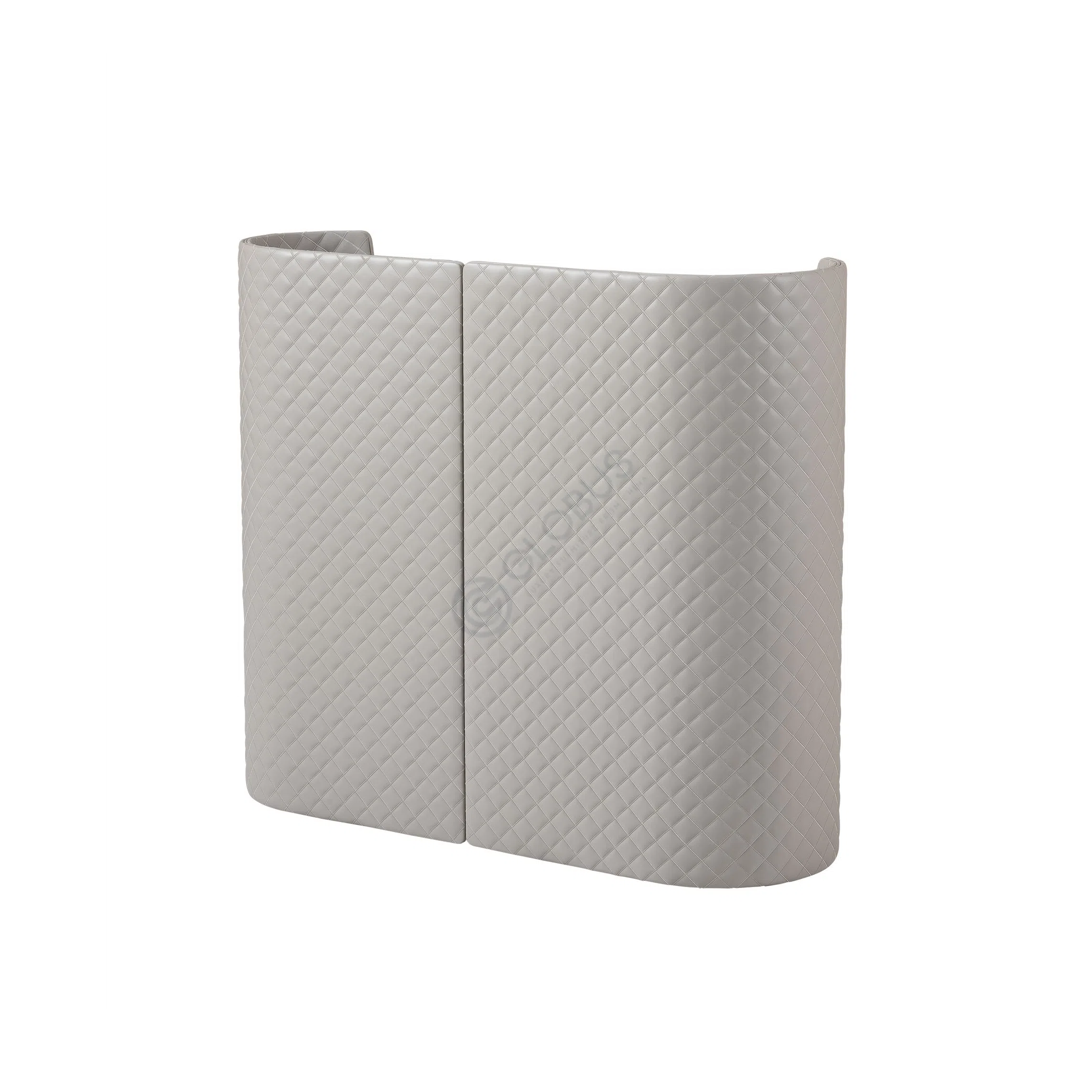 Обувница Bedella