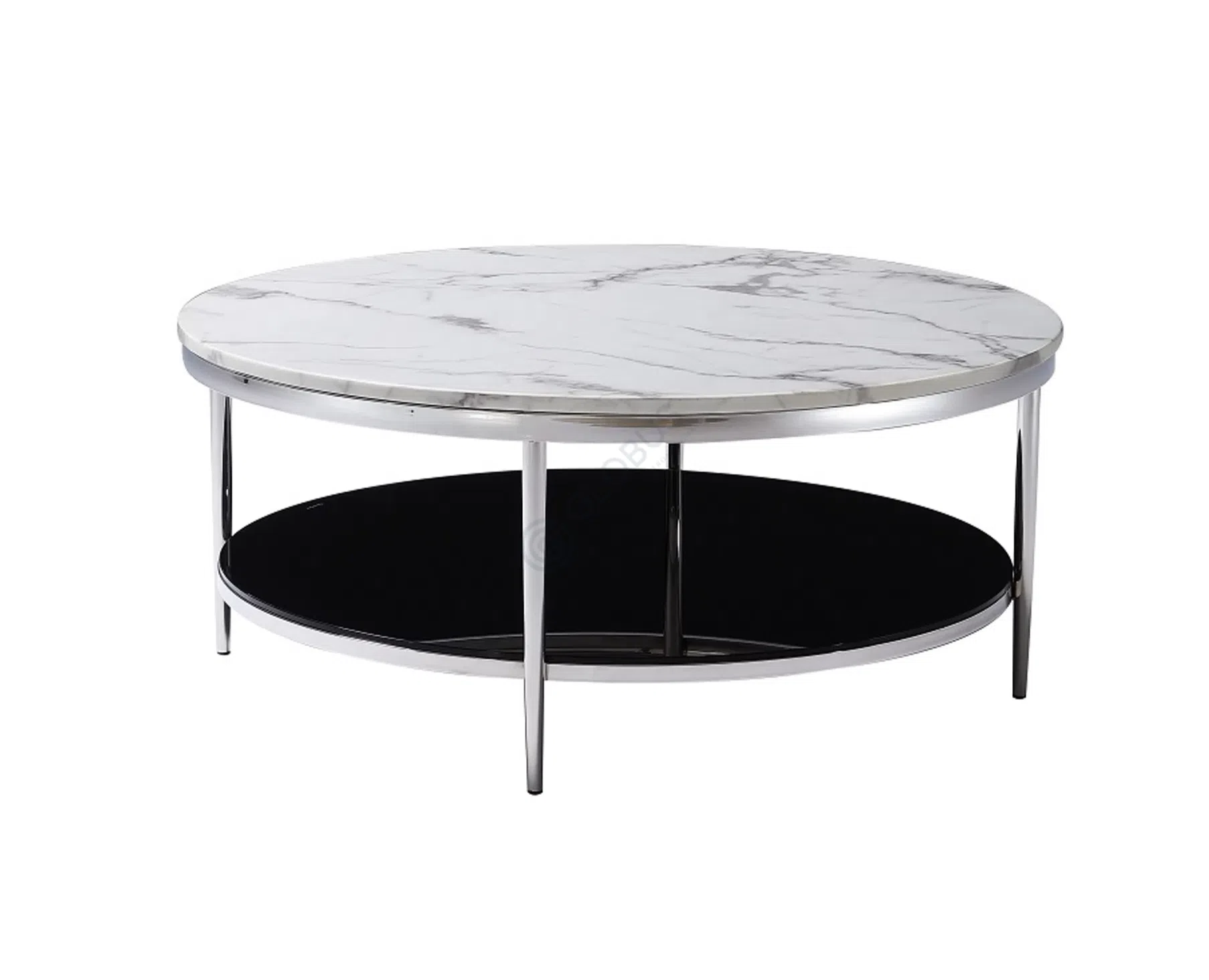 Журнальный столик Glandis