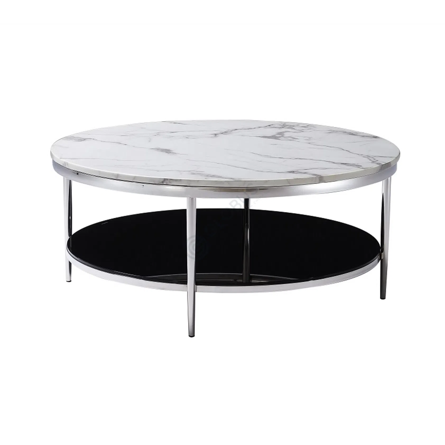 Журнальный столик Glandis