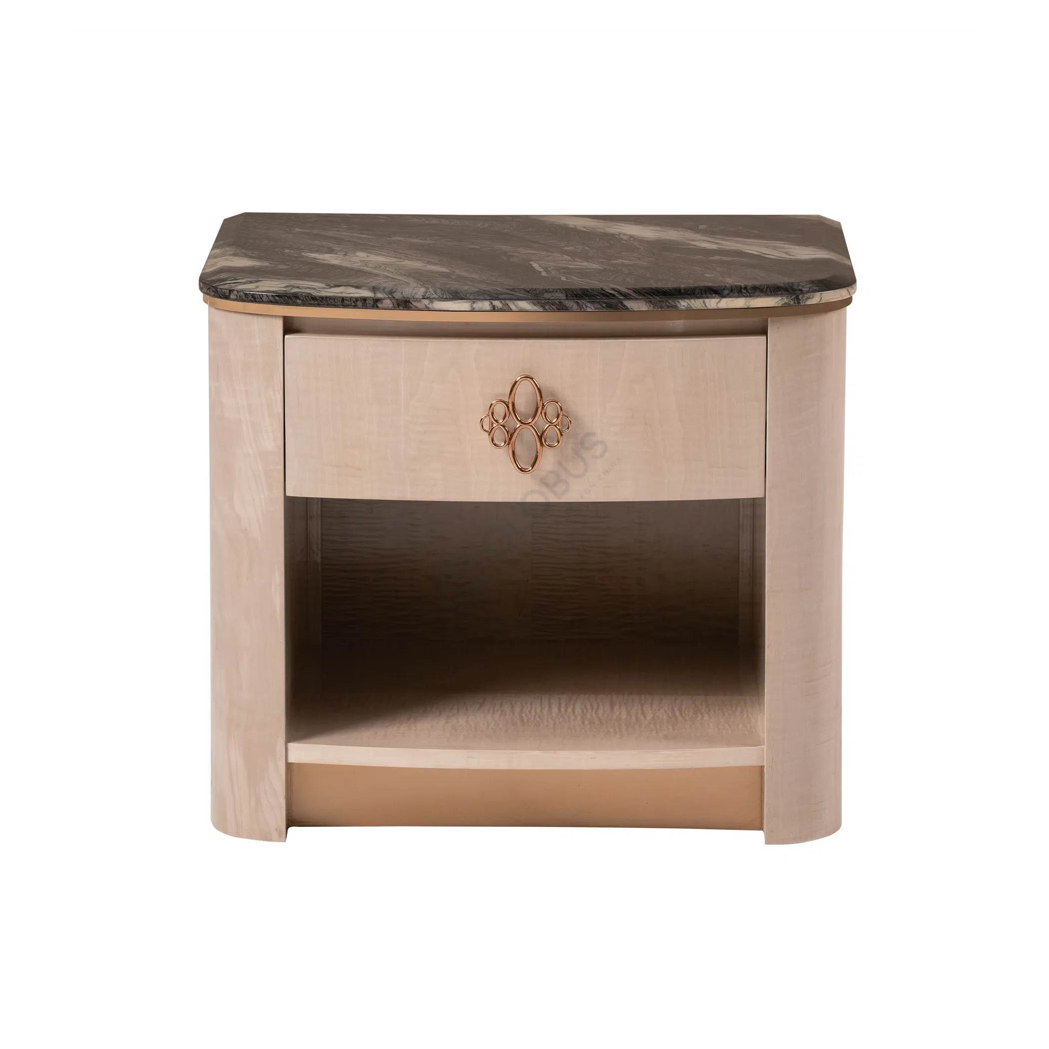 Прикроватная тумба Bellandino