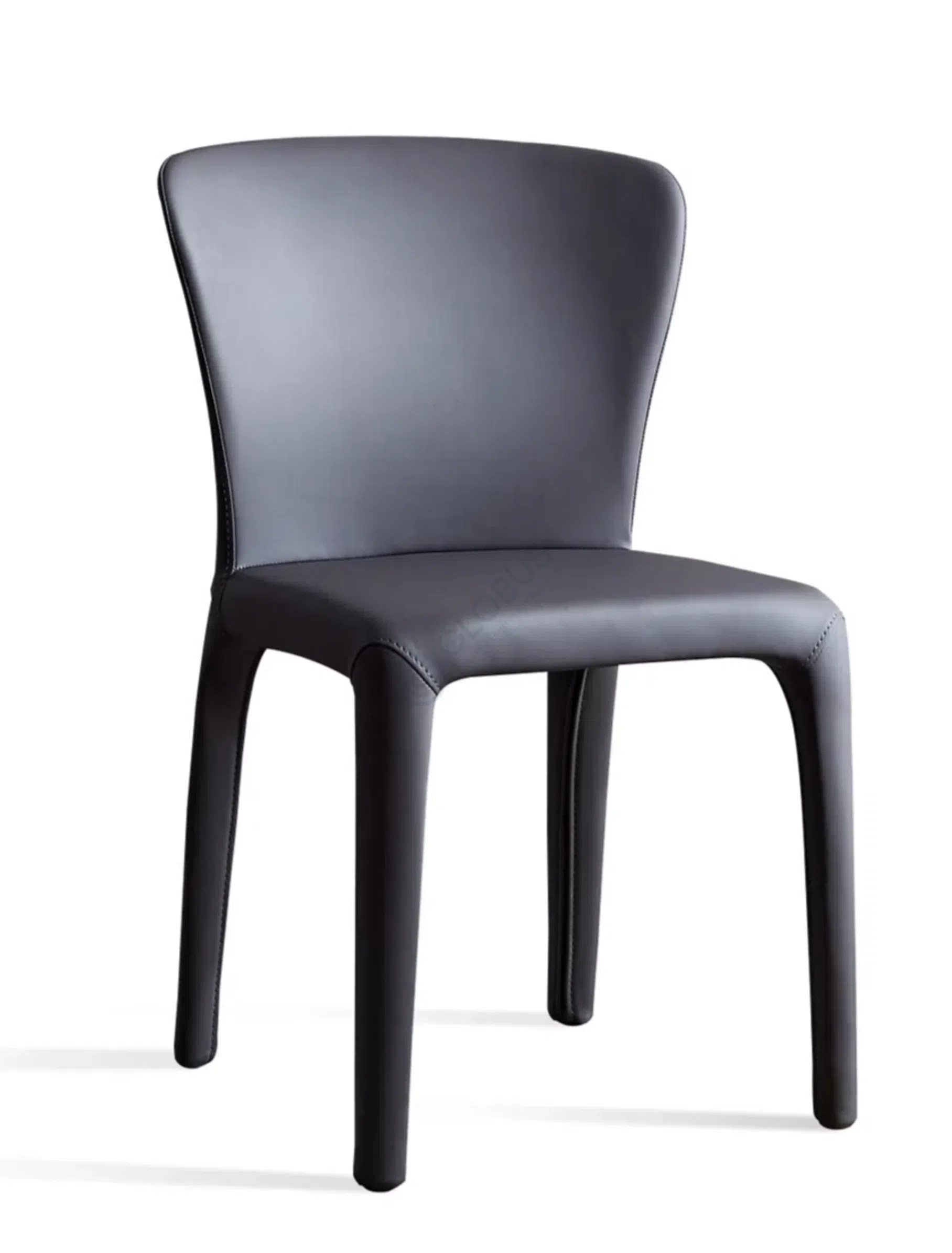 Обеденный стул CASSINA Hola