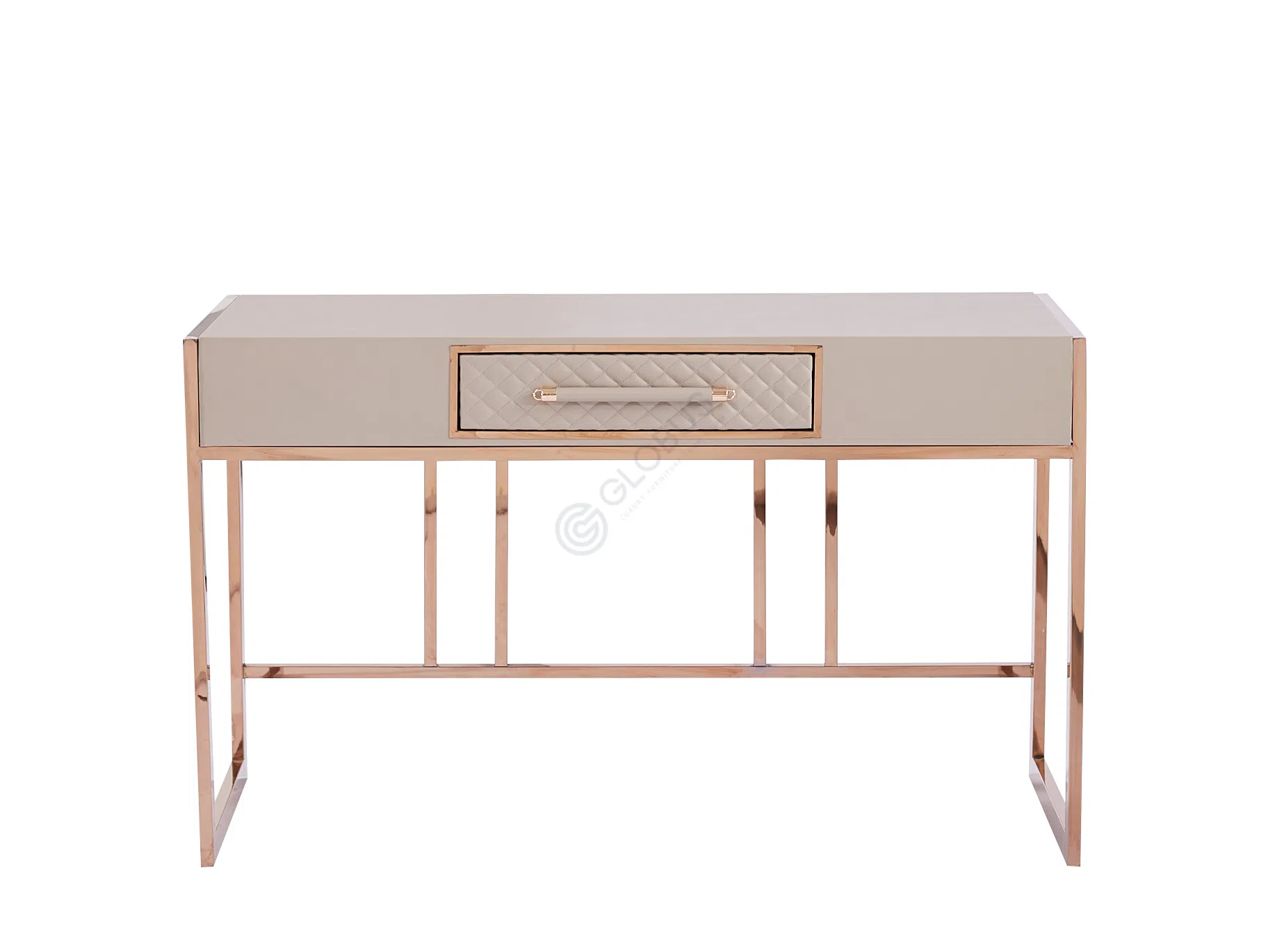 Туалетный столик Serra