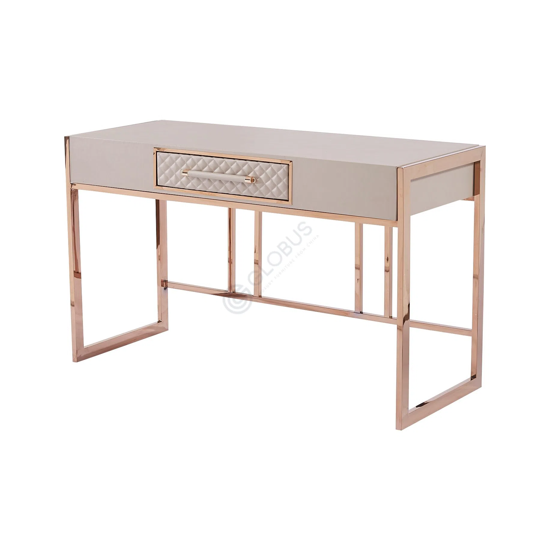 Туалетный столик Serra