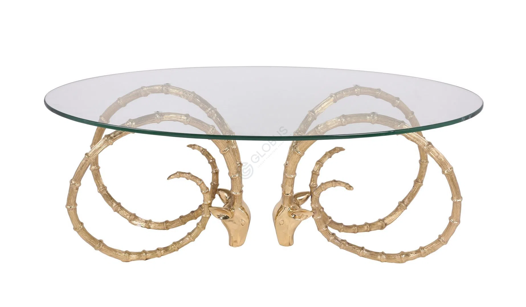 Журнальный столик EICHHOLTZ Umberto