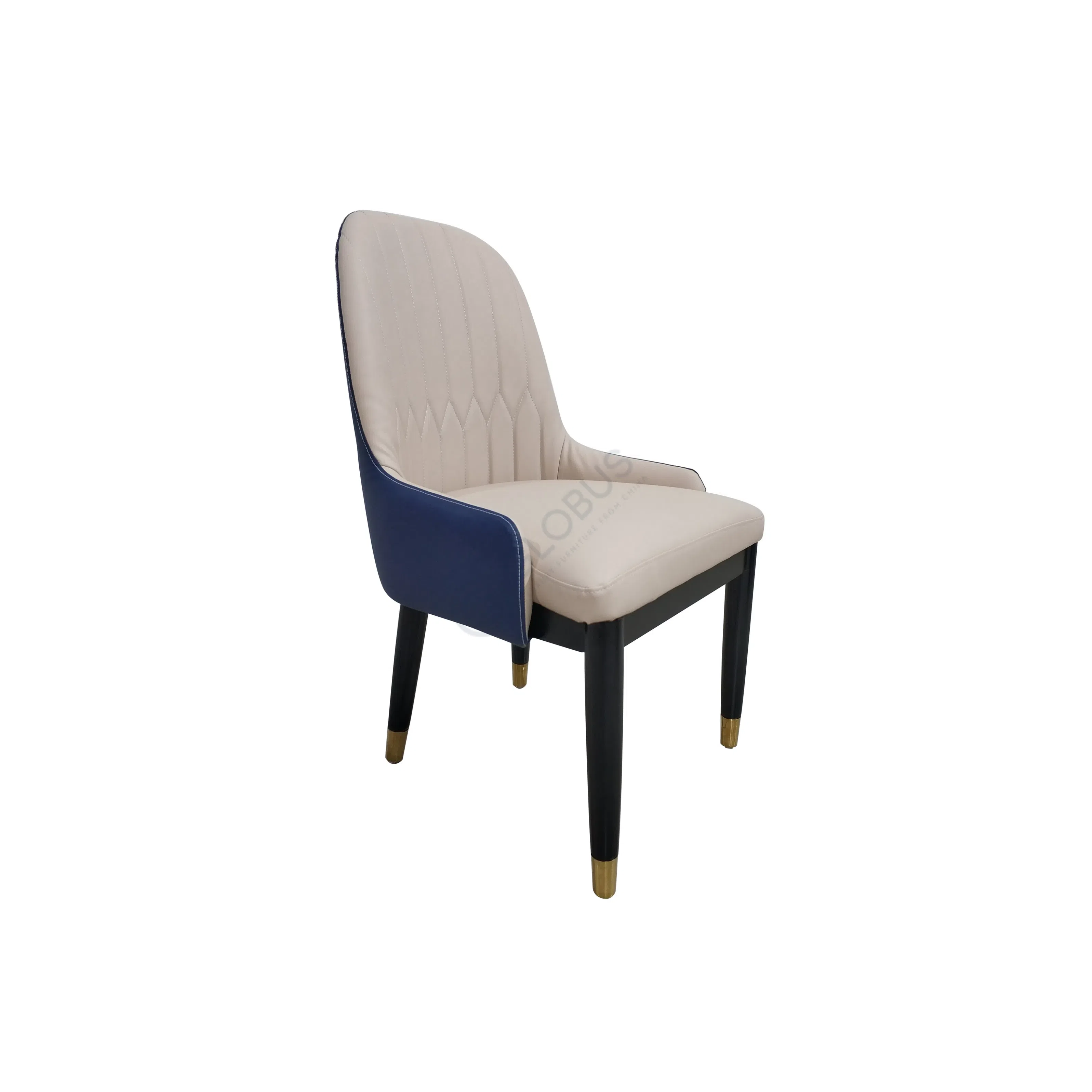 Обеденный стул Xemara