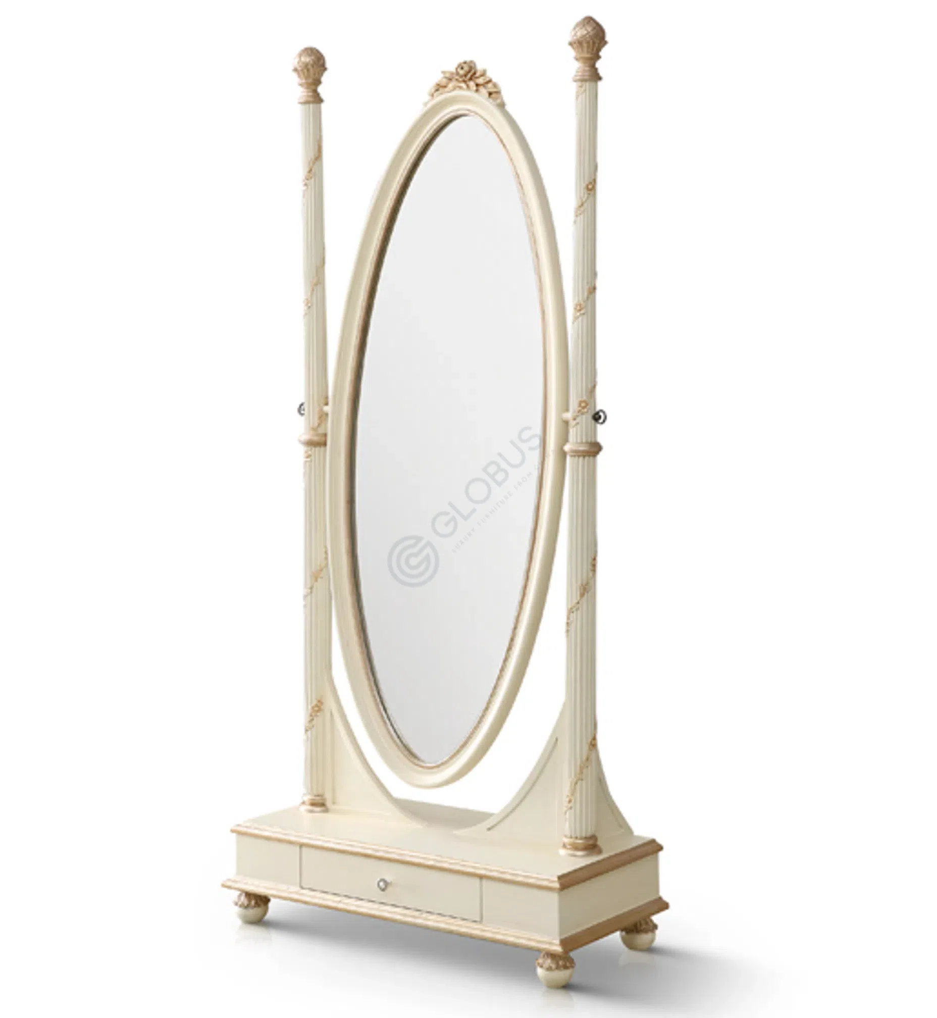 Зеркало Punicus